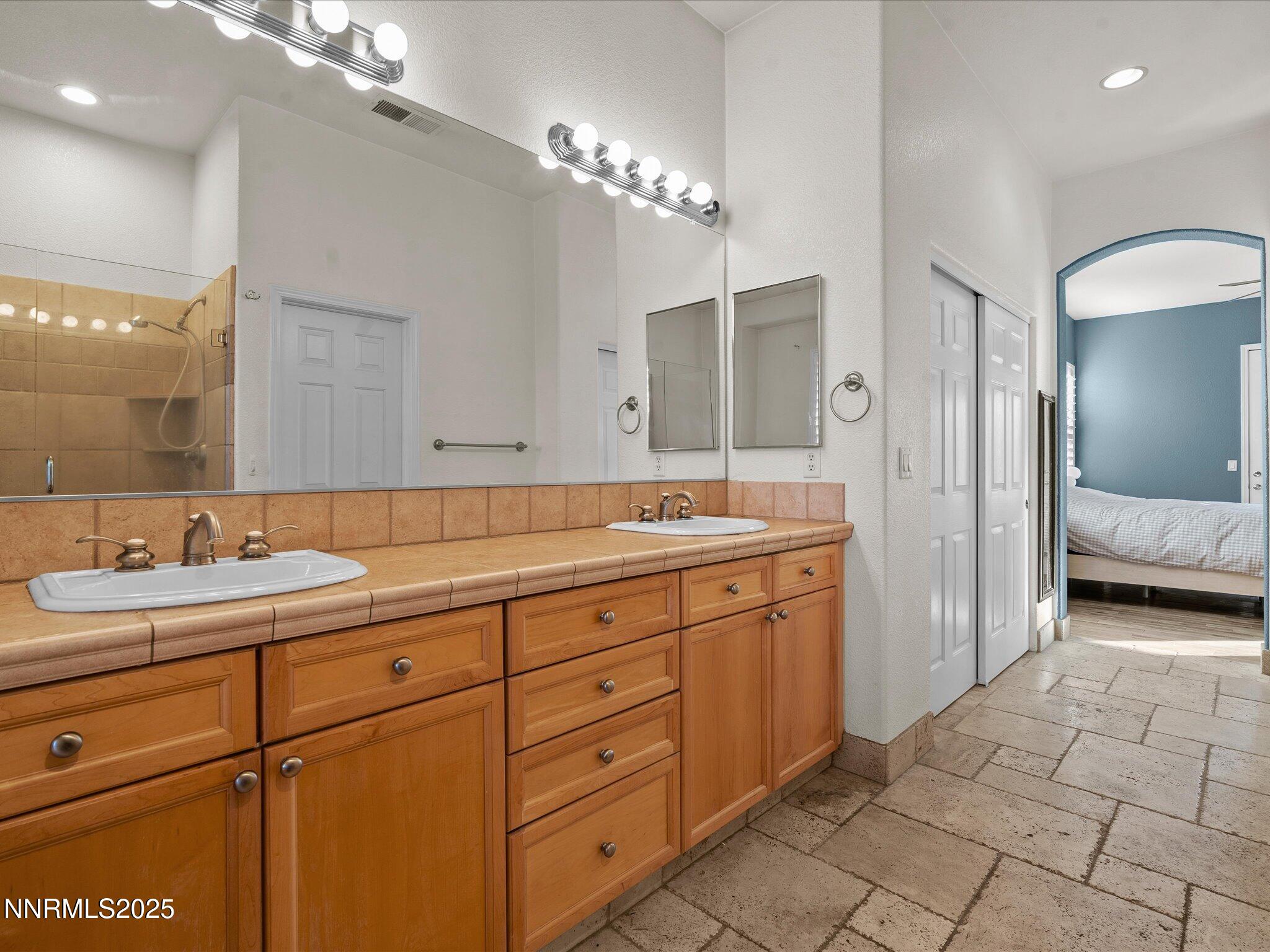 5519 New Mexico Court