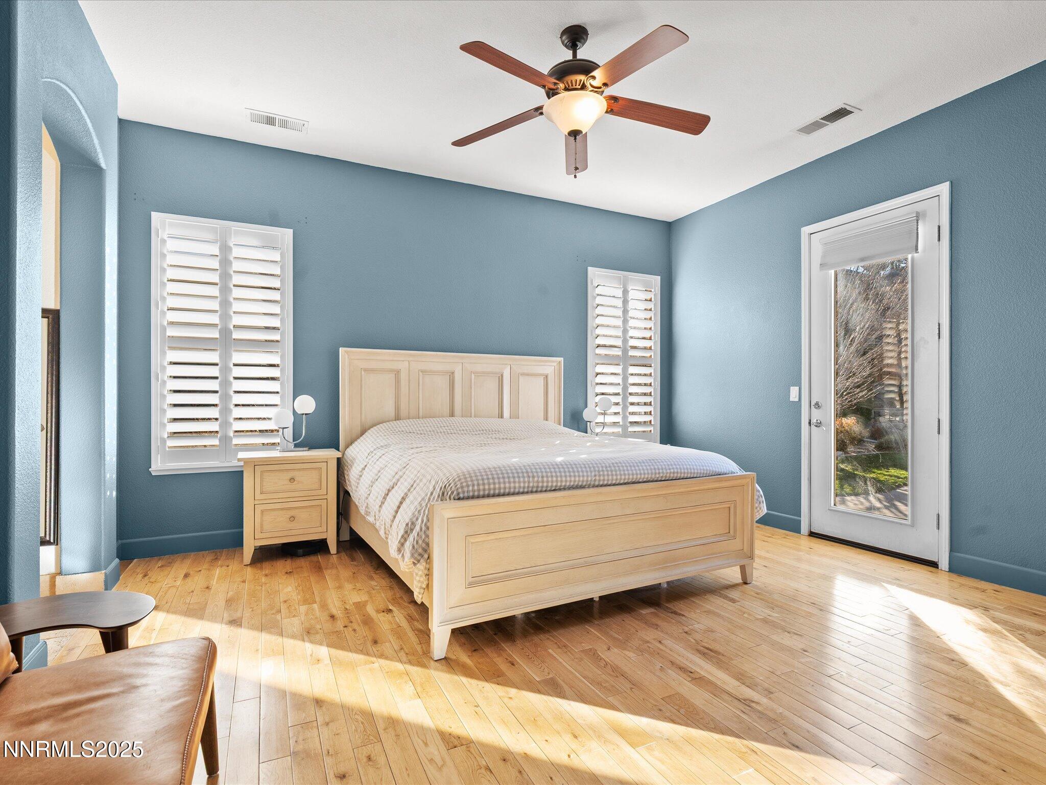 5519 New Mexico Court