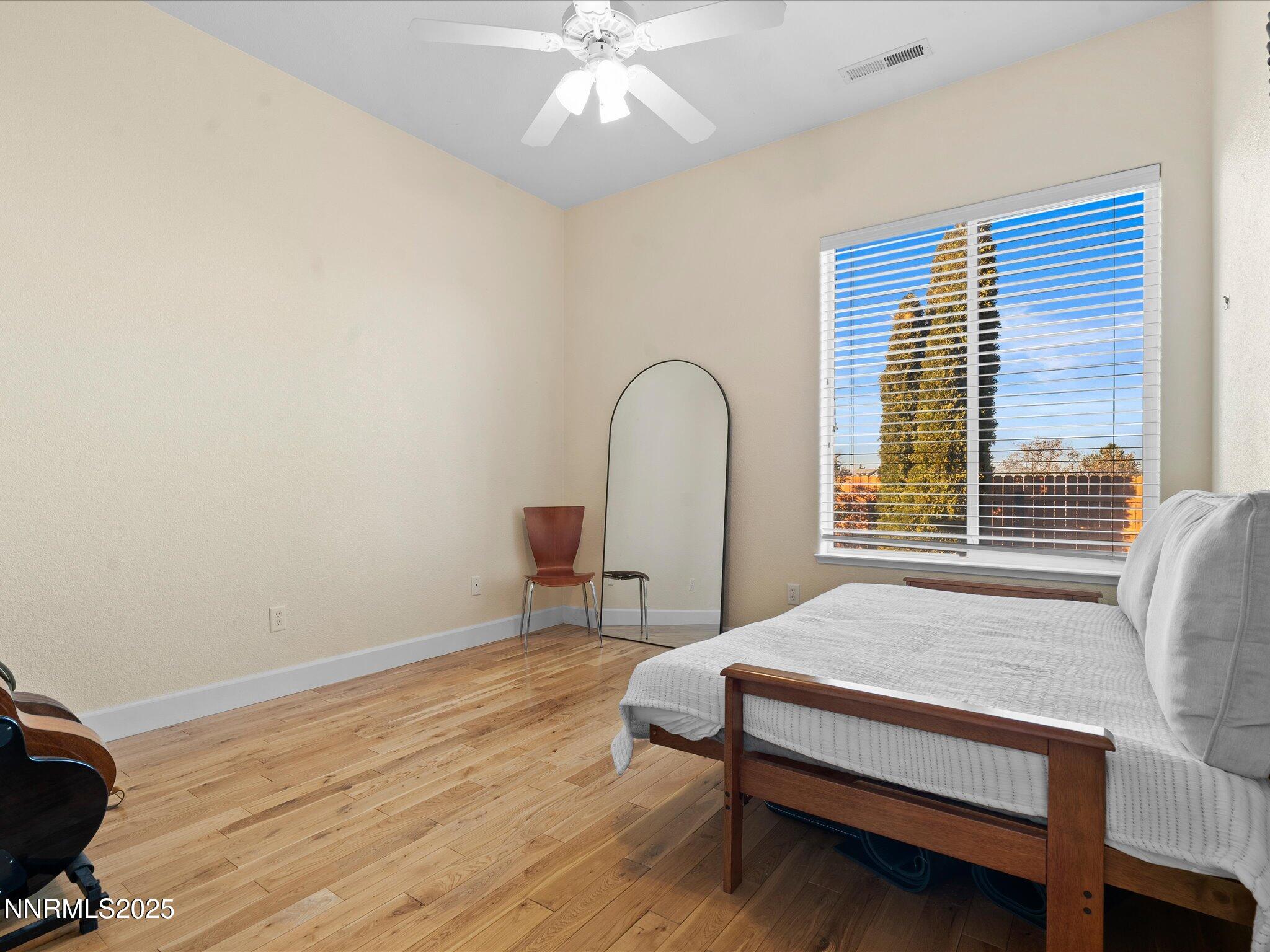 5519 New Mexico Court