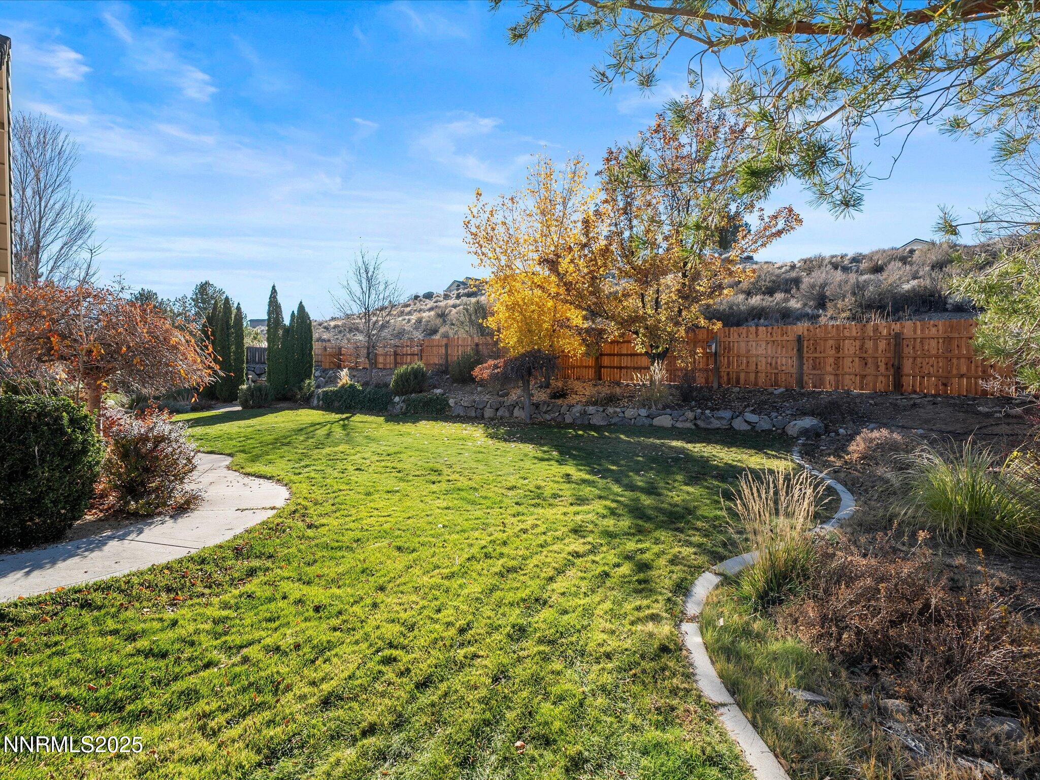 5519 New Mexico Court