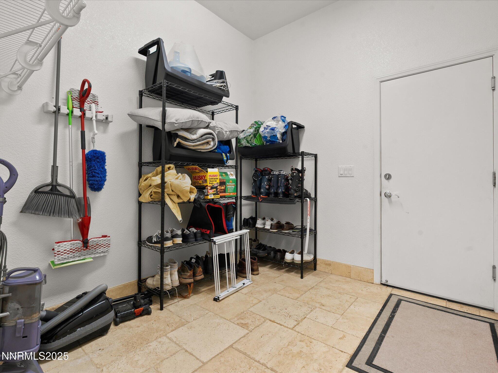 5519 New Mexico Court