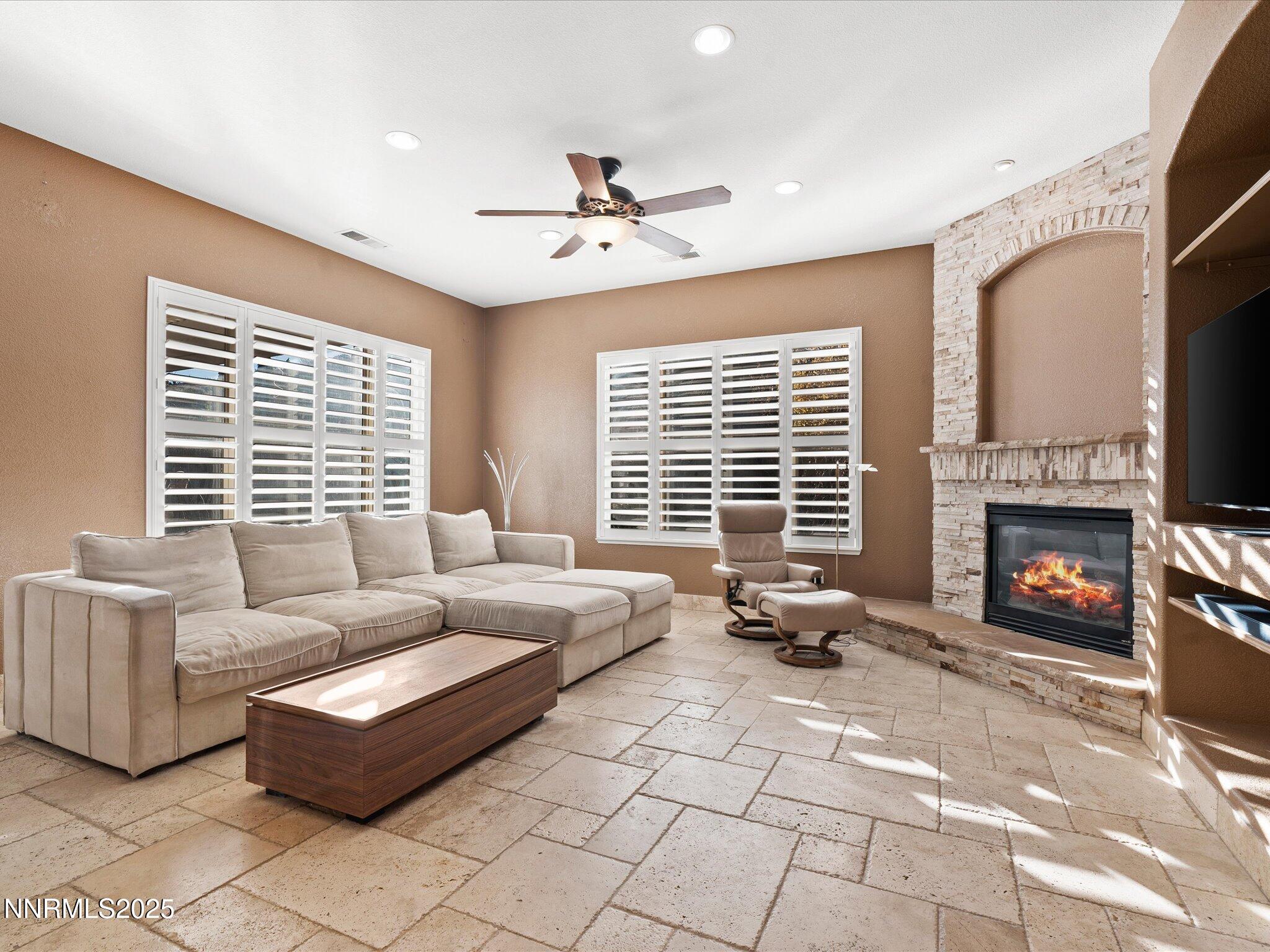 5519 New Mexico Court