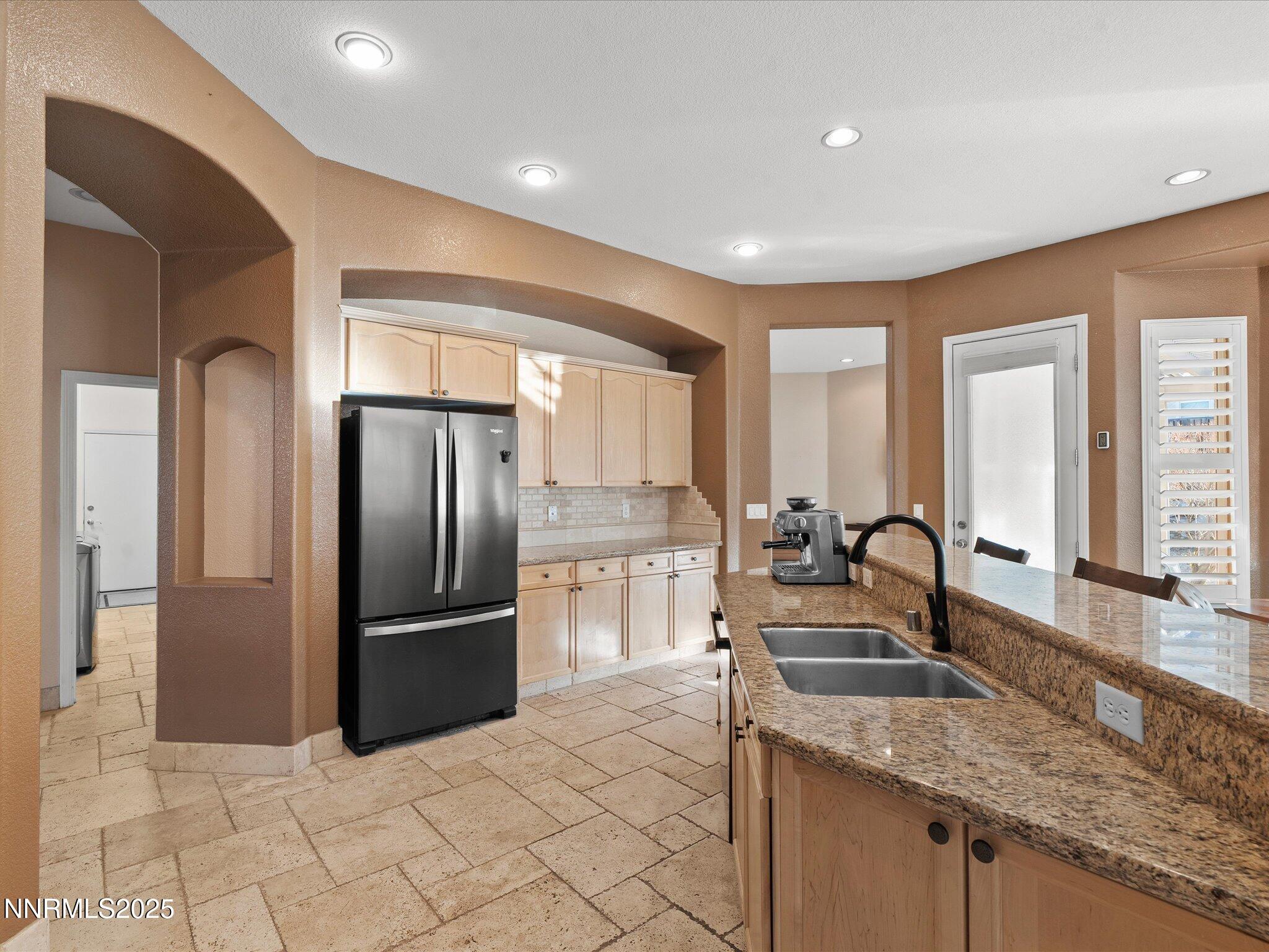 5519 New Mexico Court