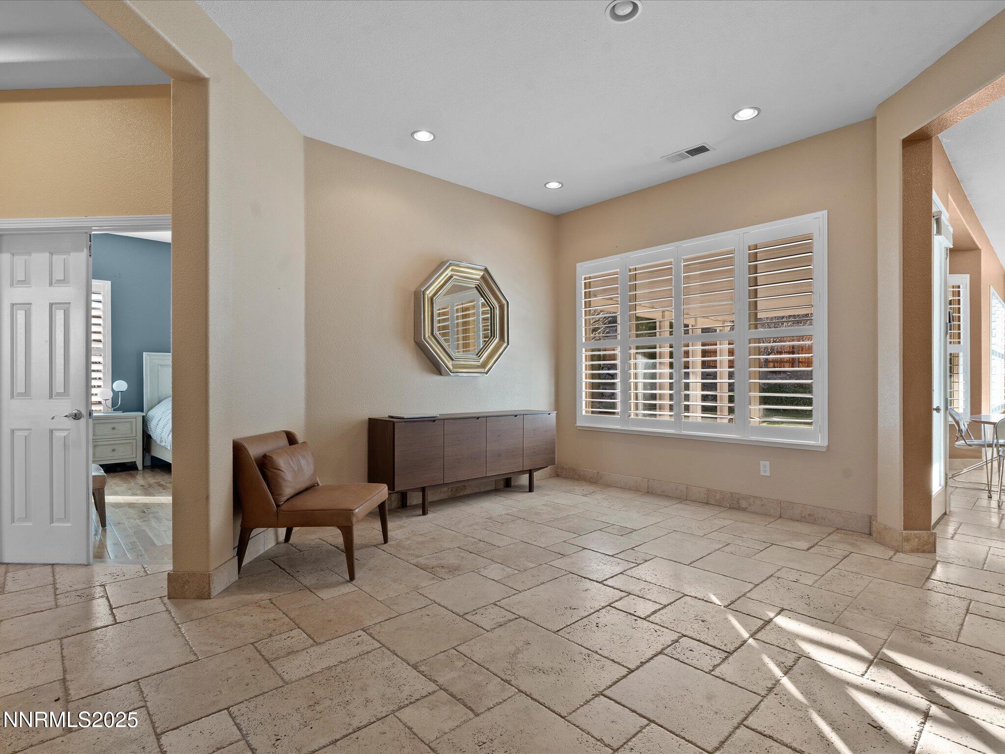 5519 New Mexico Court