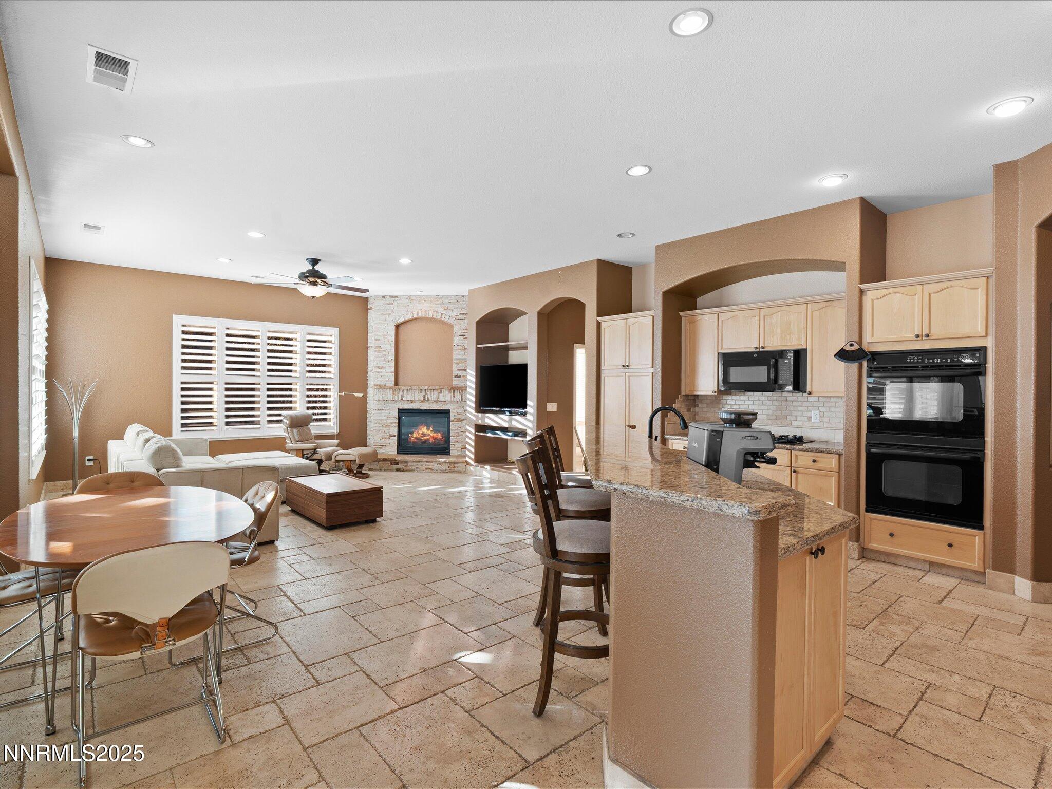 5519 New Mexico Court