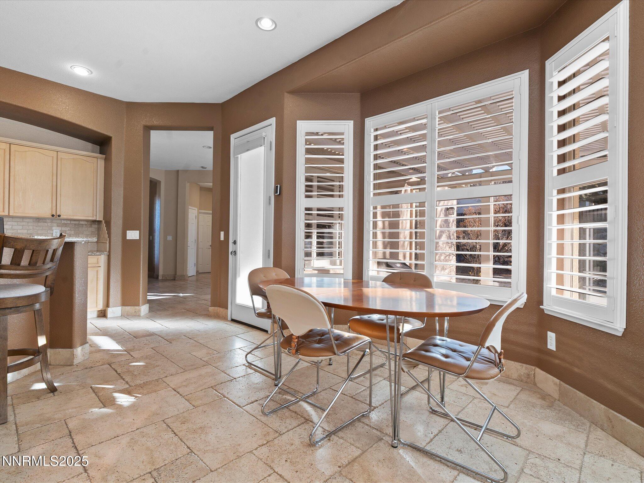 5519 New Mexico Court