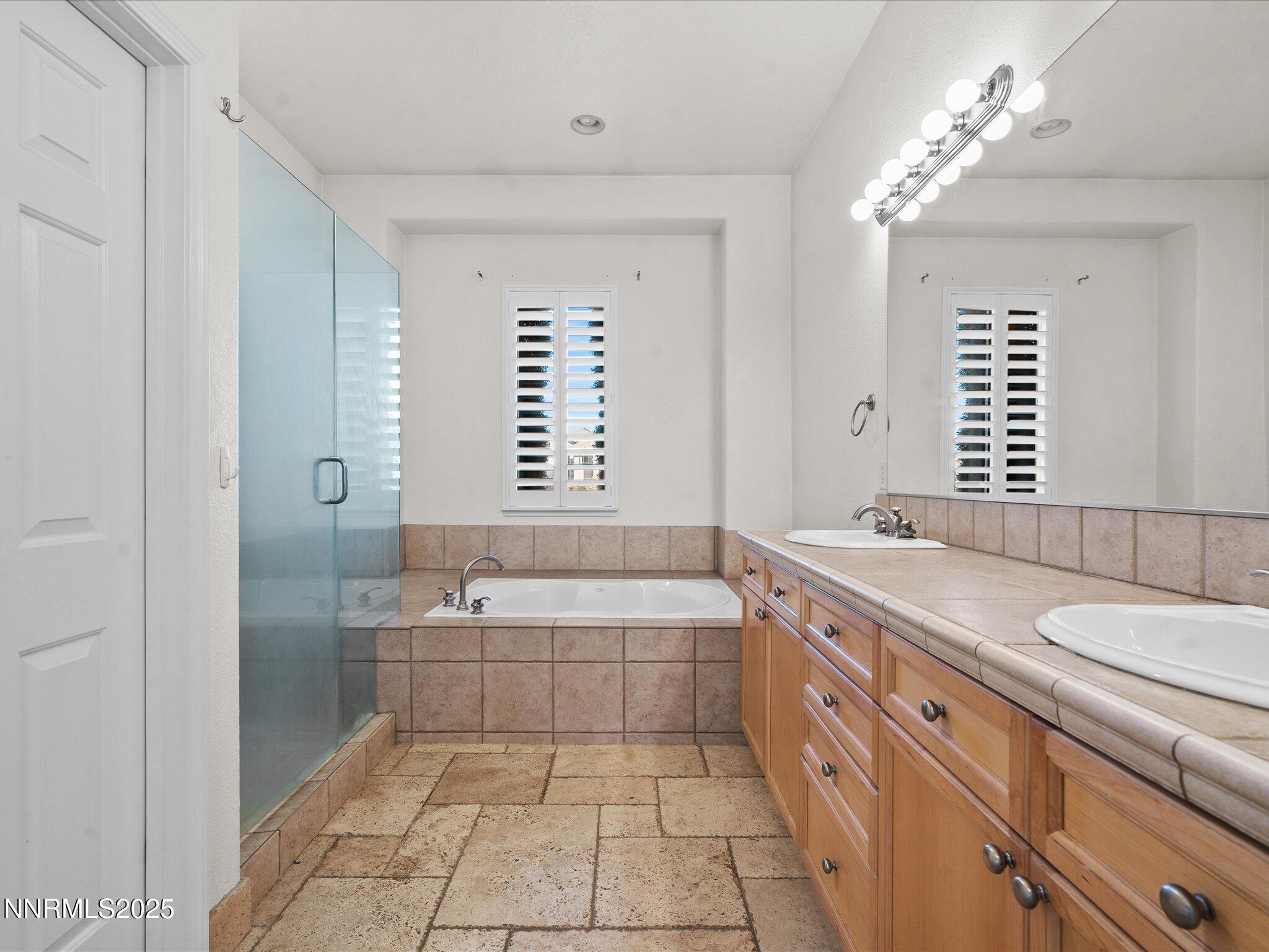 5519 New Mexico Court