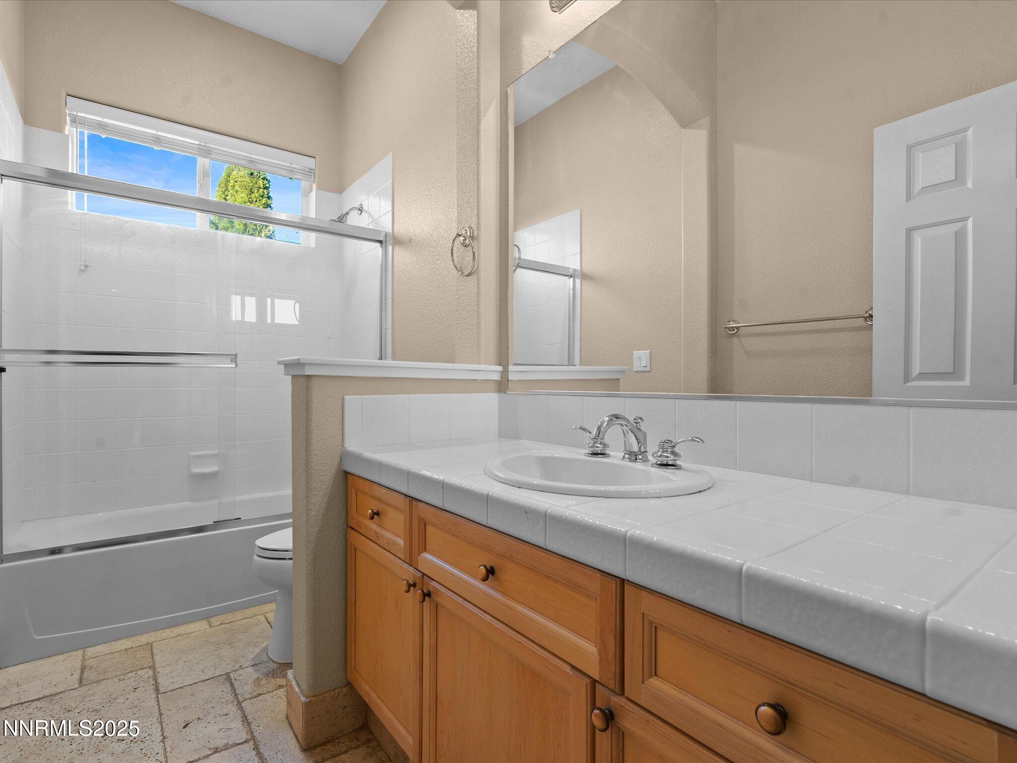 5519 New Mexico Court