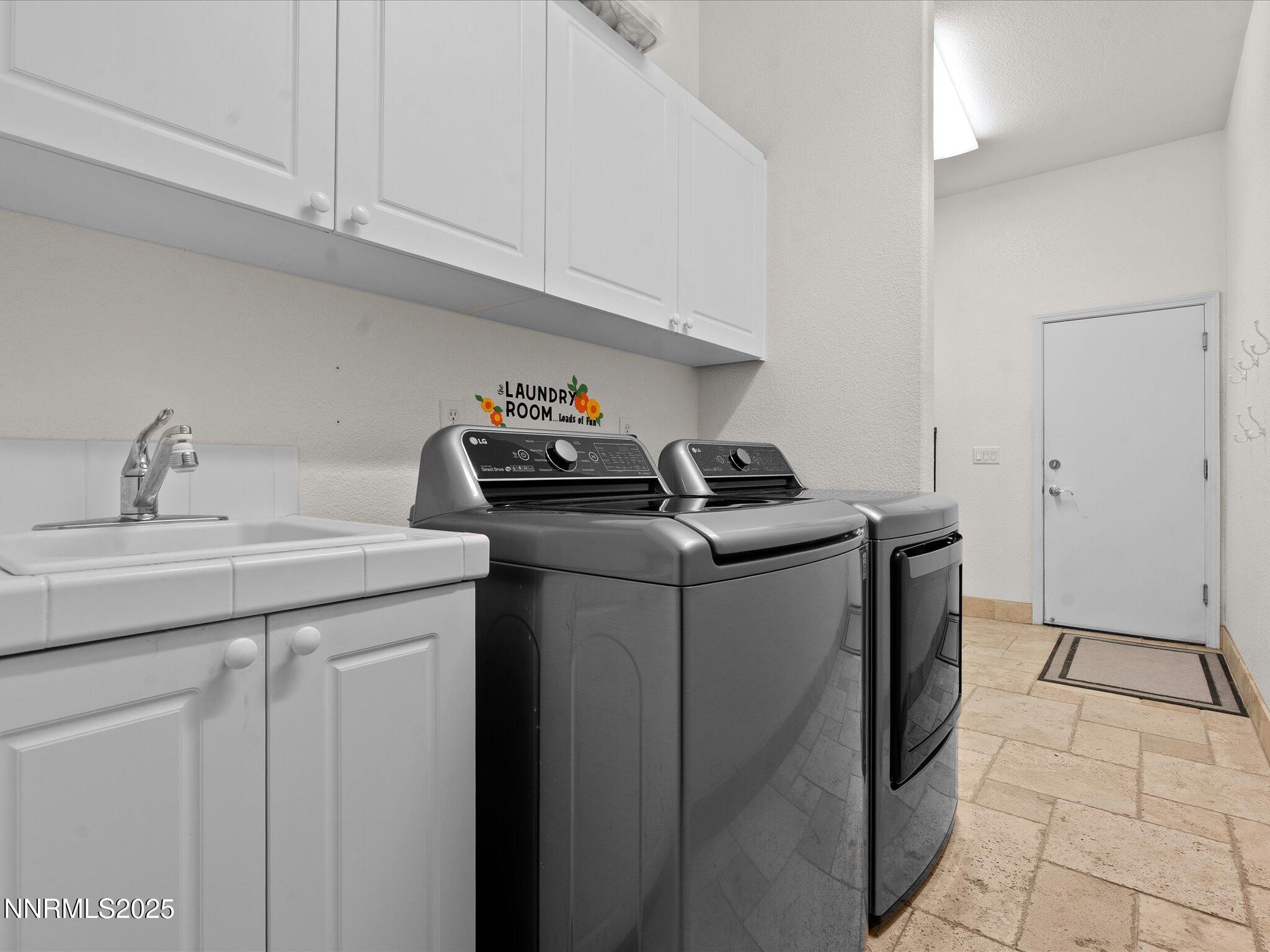 5519 New Mexico Court