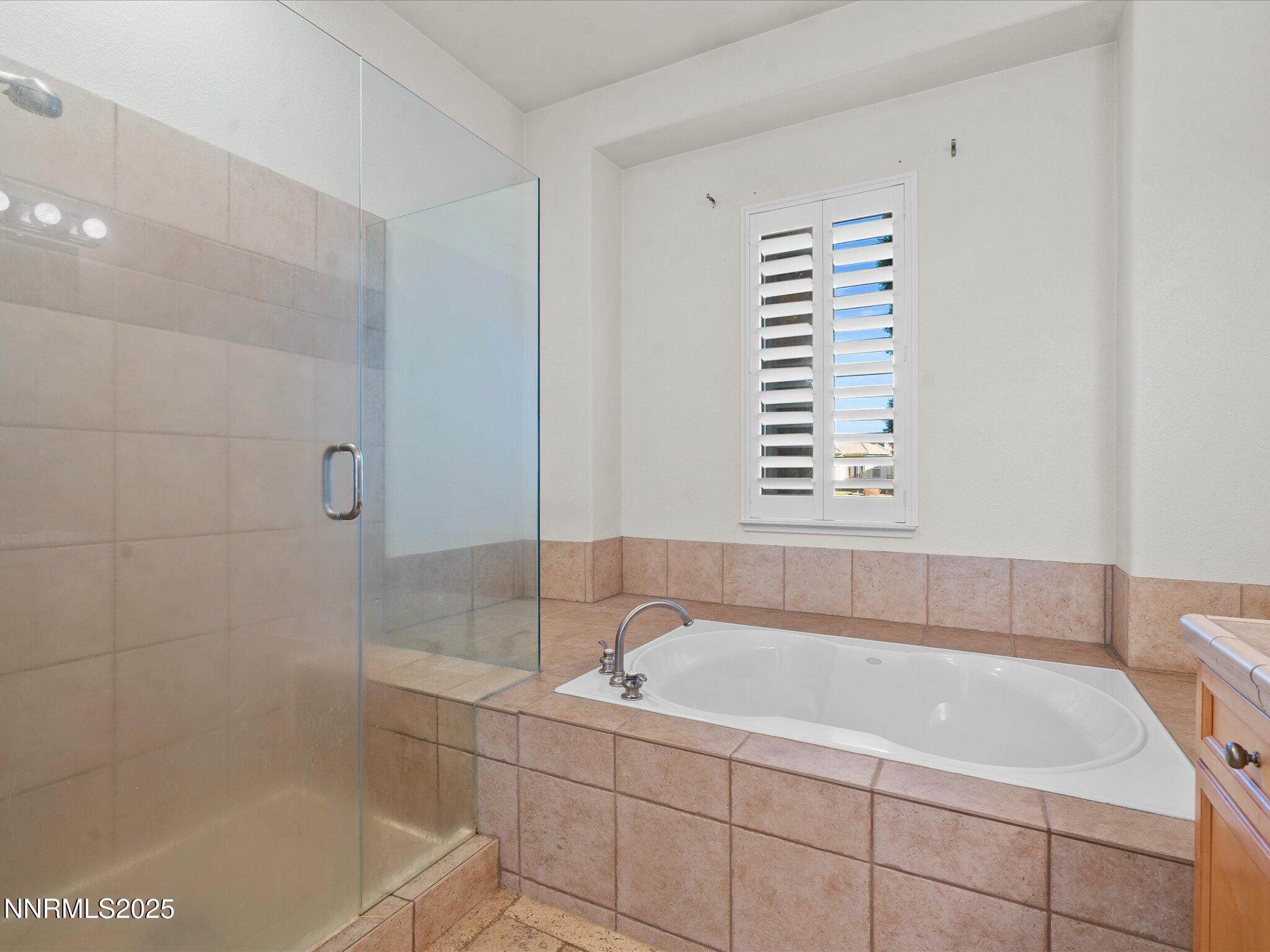 5519 New Mexico Court