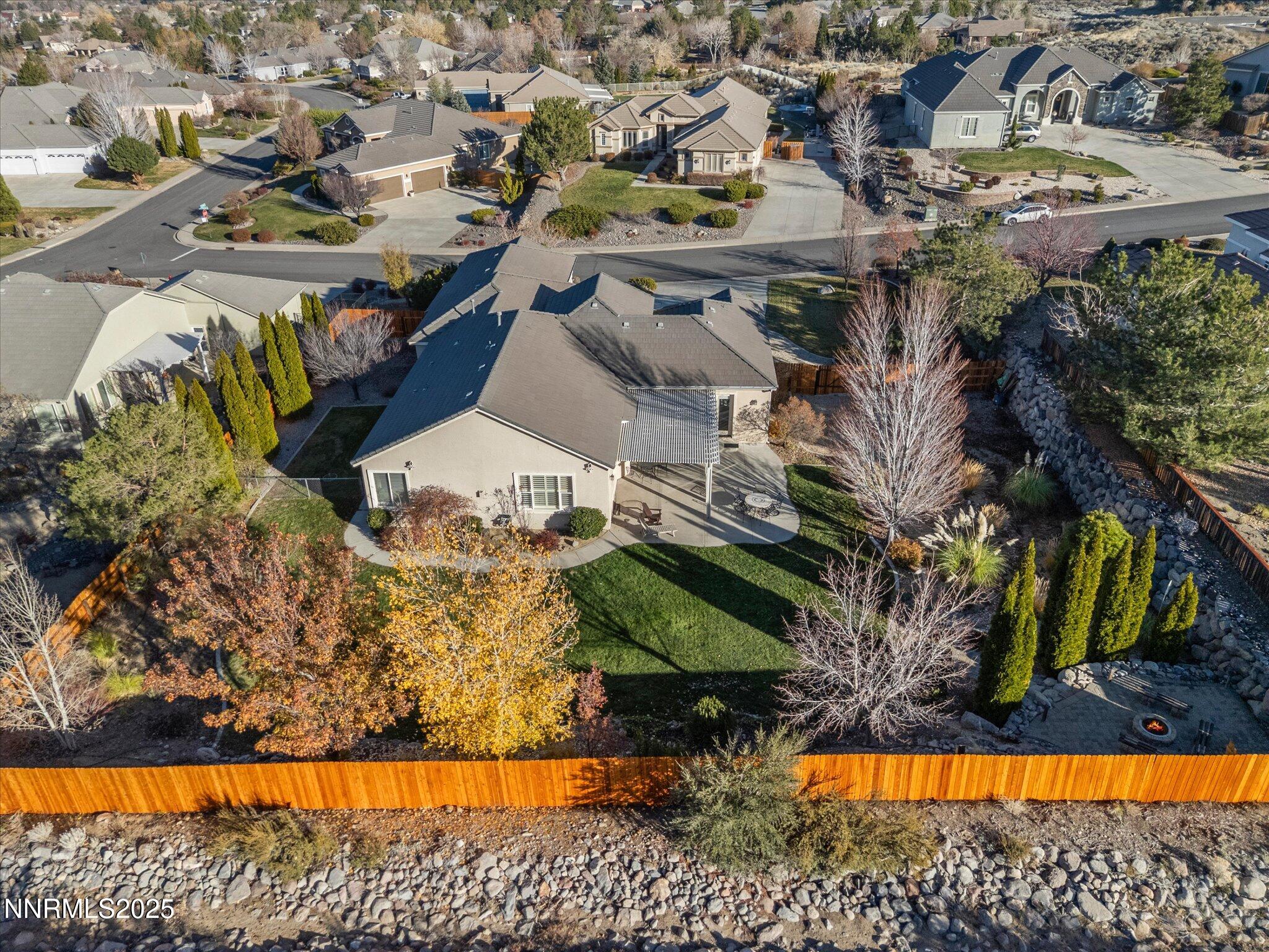 5519 New Mexico Court