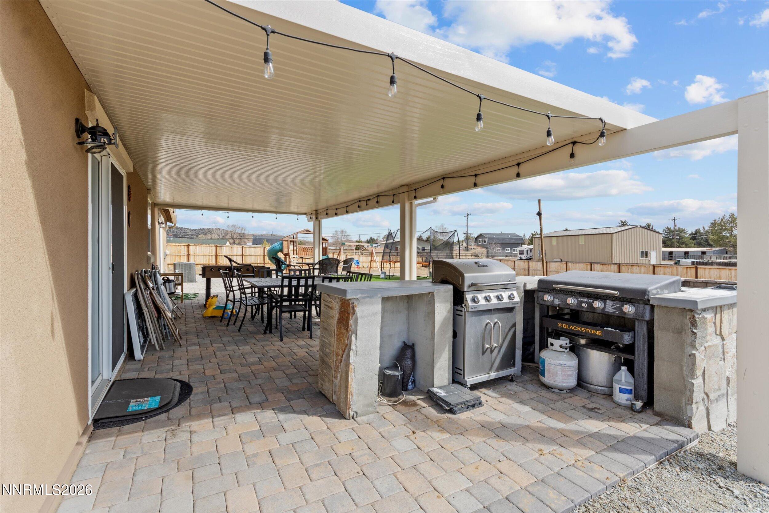 7400 Hundred Acre Drive