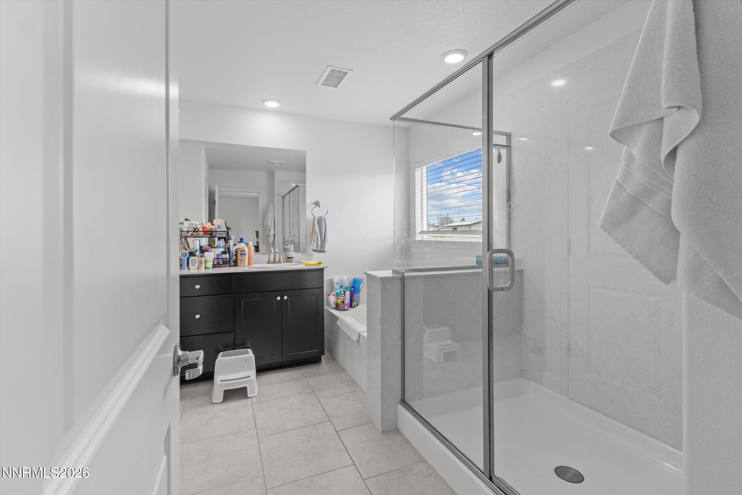 7400 Hundred Acre Drive