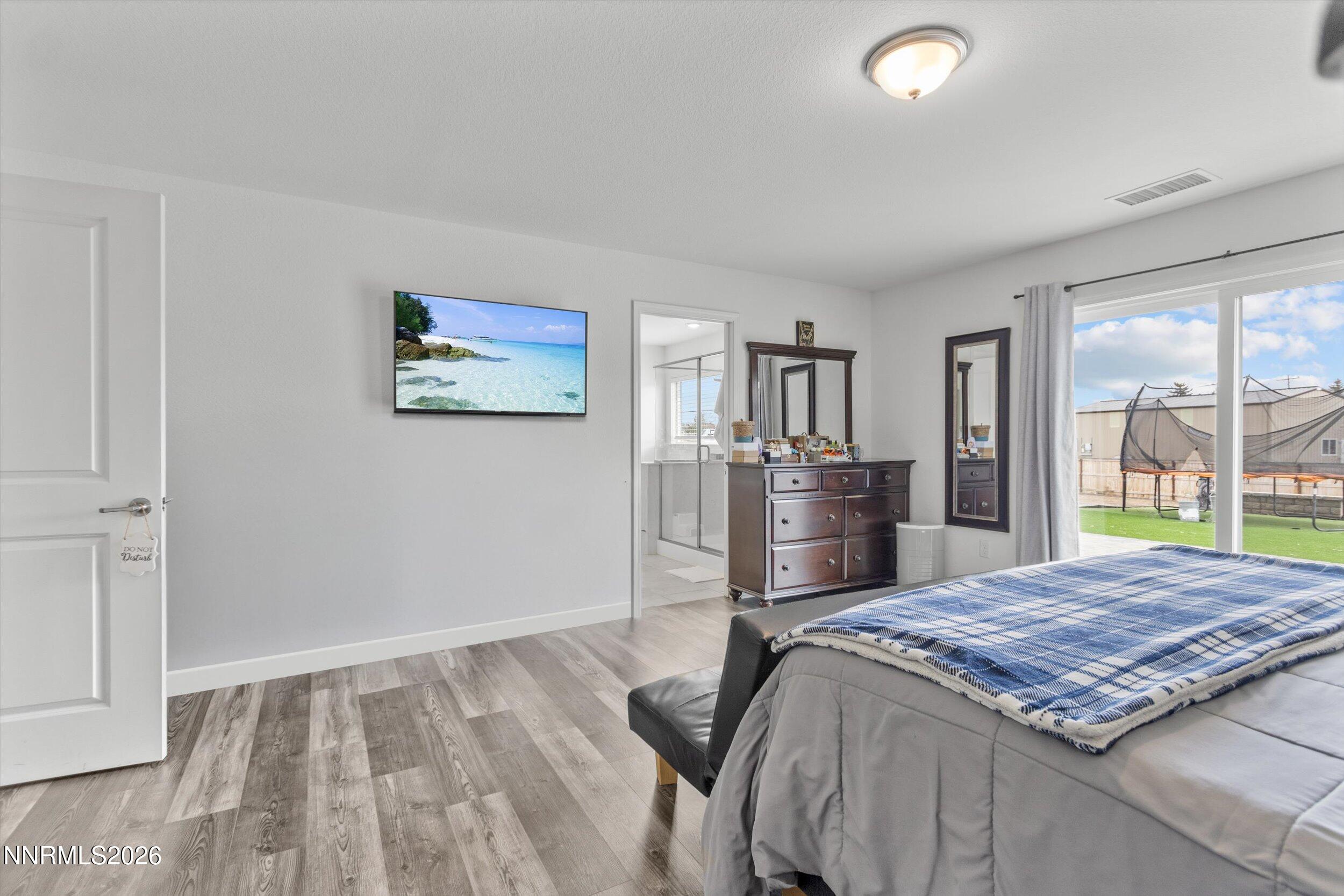 7400 Hundred Acre Drive