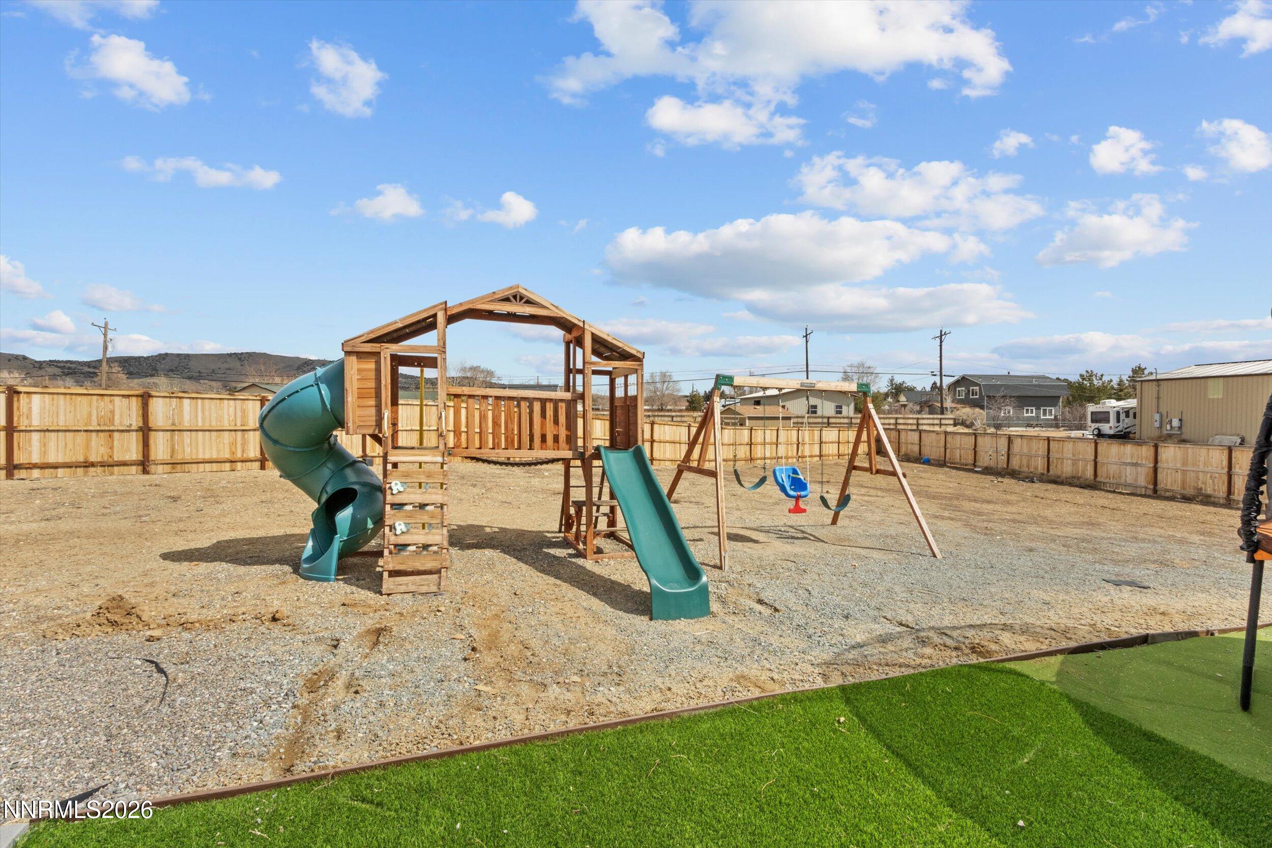 7400 Hundred Acre Drive