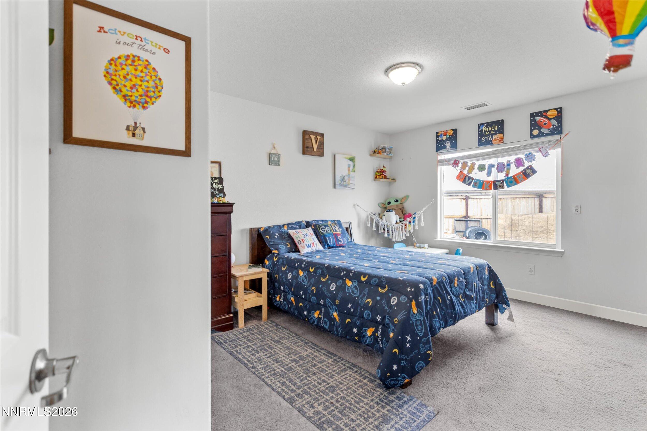 7400 Hundred Acre Drive