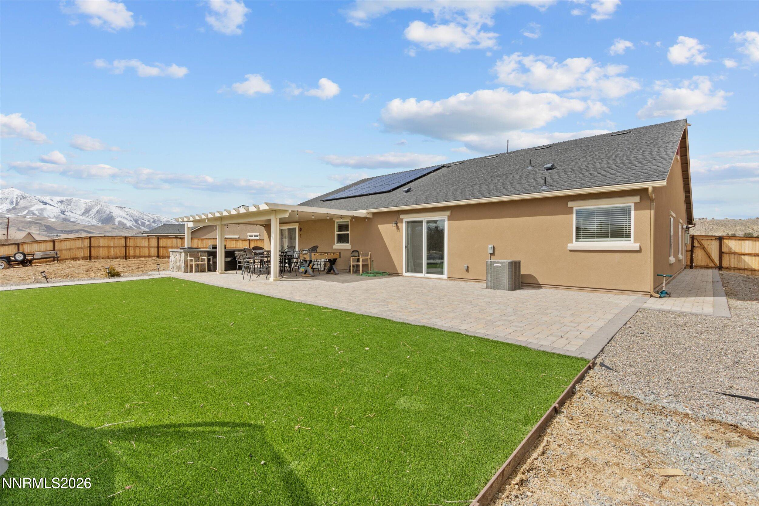 7400 Hundred Acre Drive