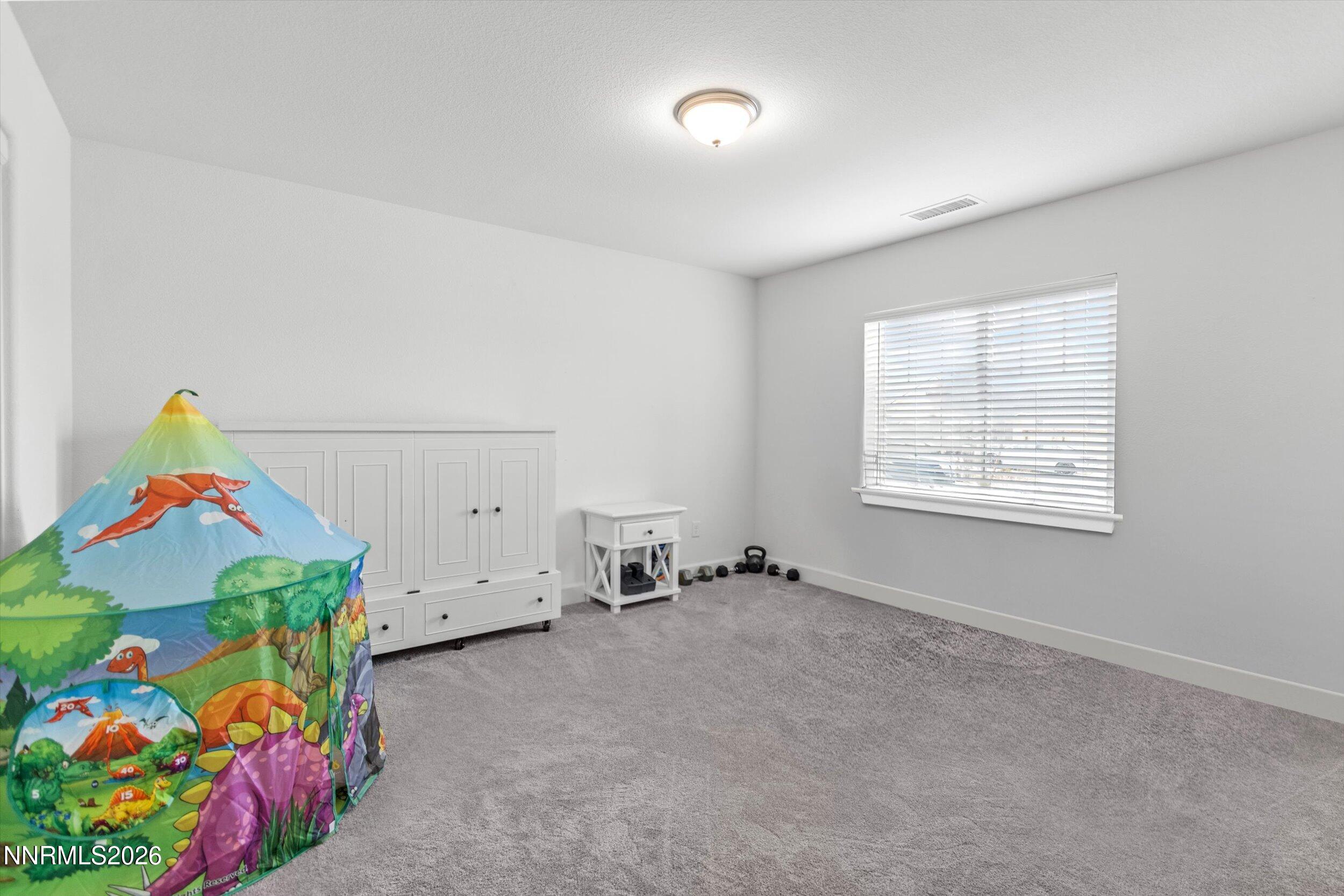 7400 Hundred Acre Drive