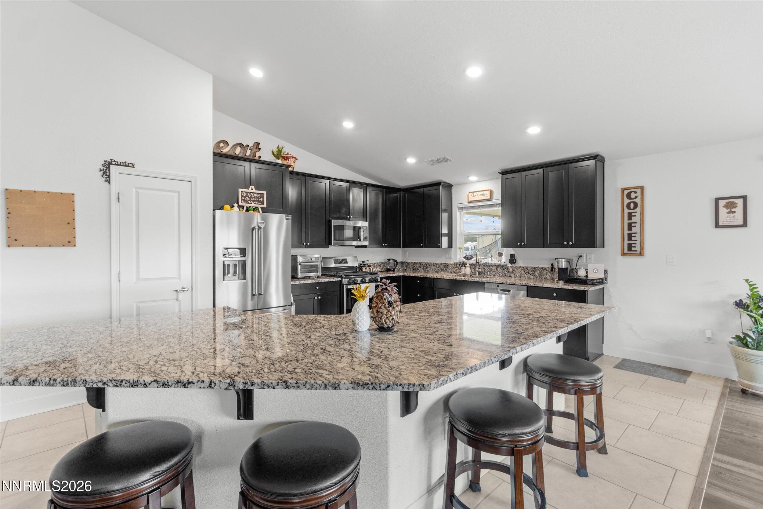 7400 Hundred Acre Drive