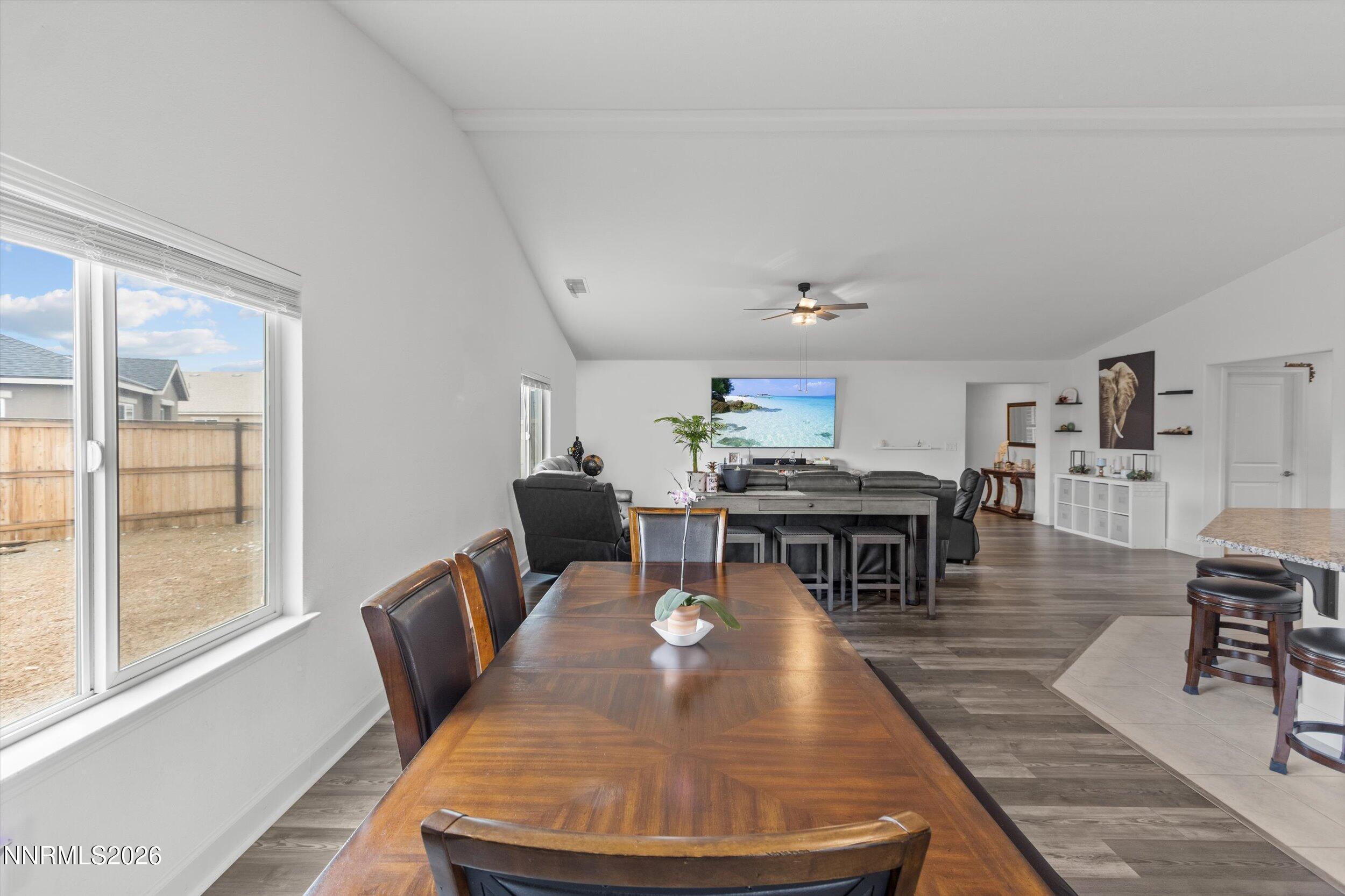 7400 Hundred Acre Drive