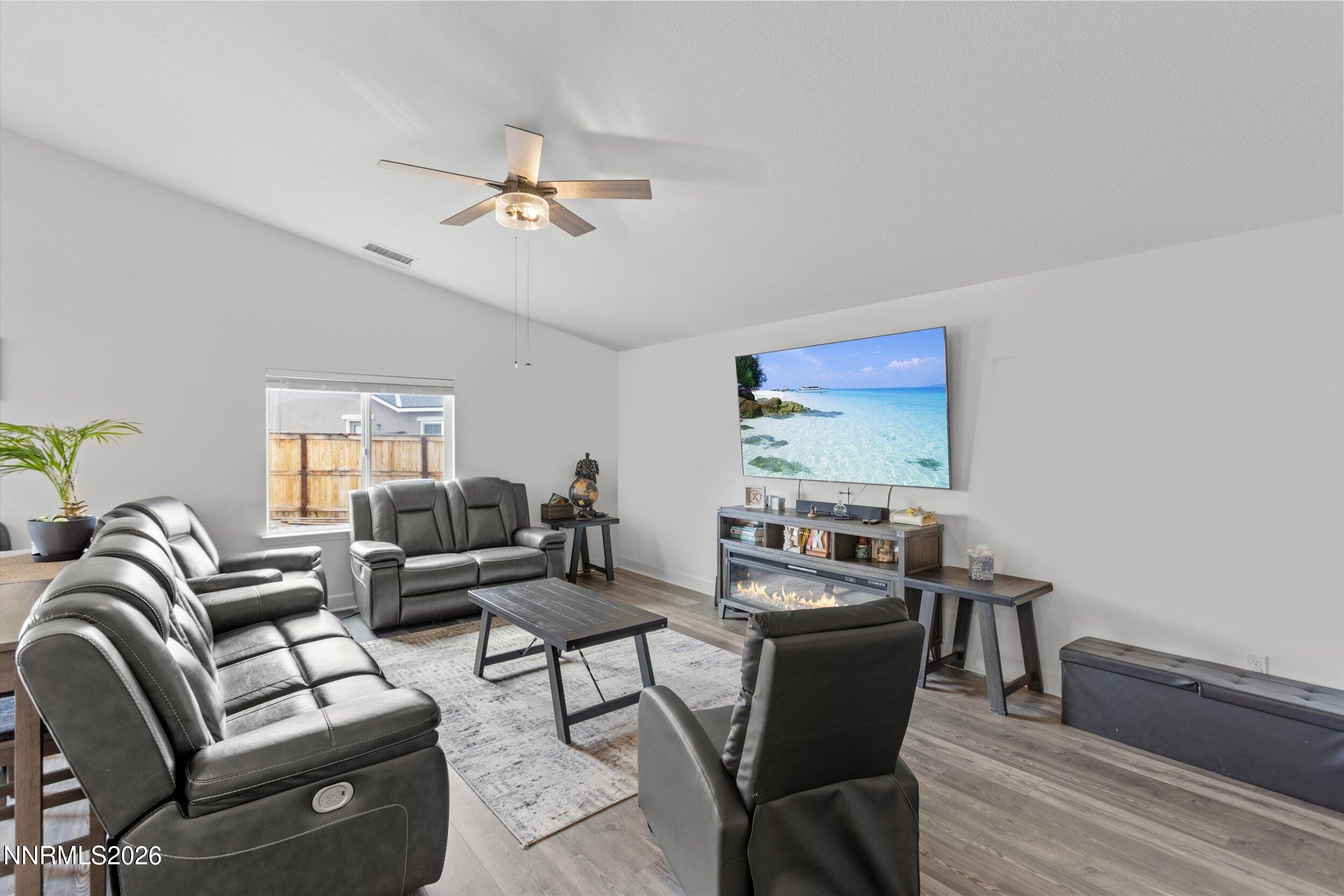 7400 Hundred Acre Drive