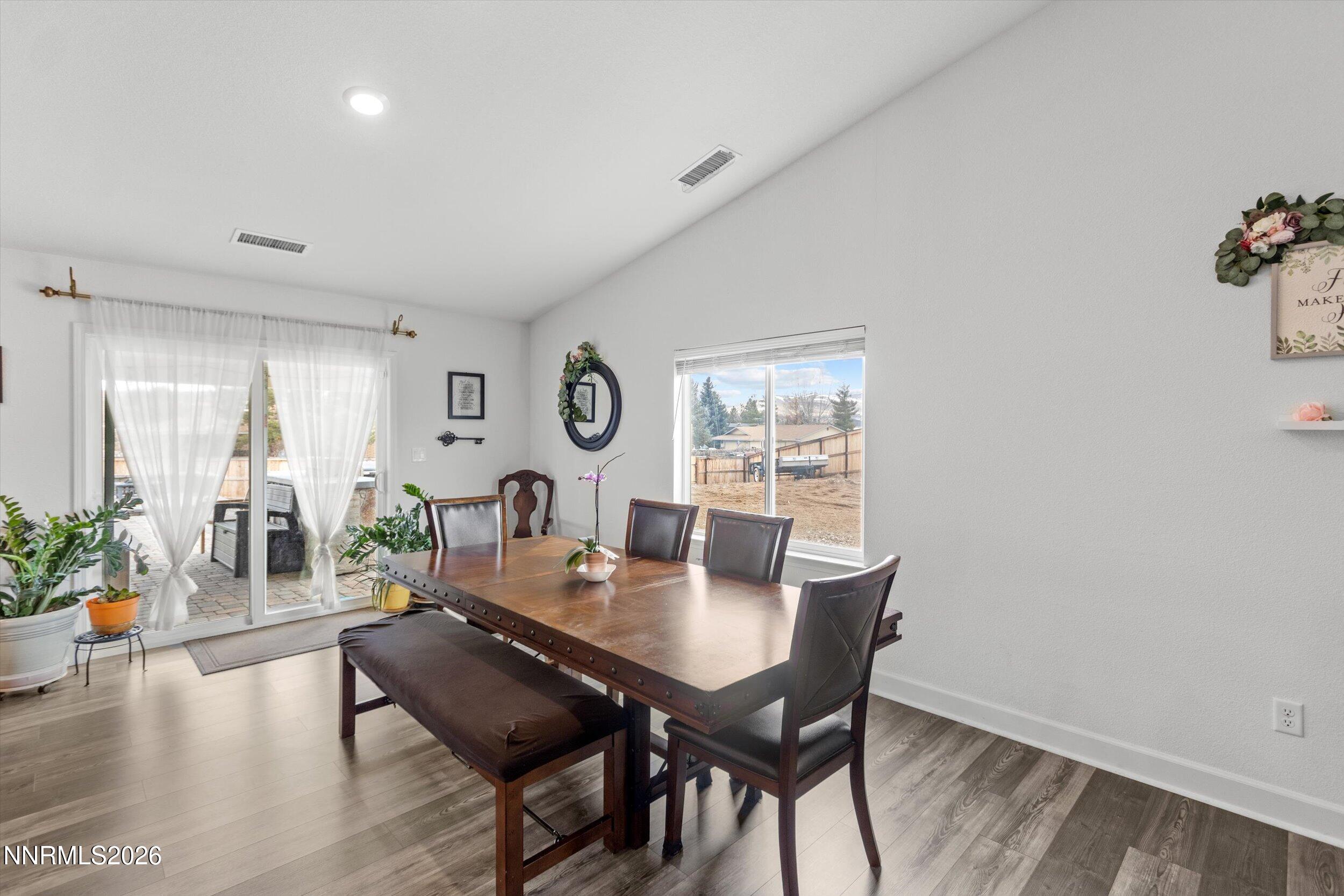 7400 Hundred Acre Drive