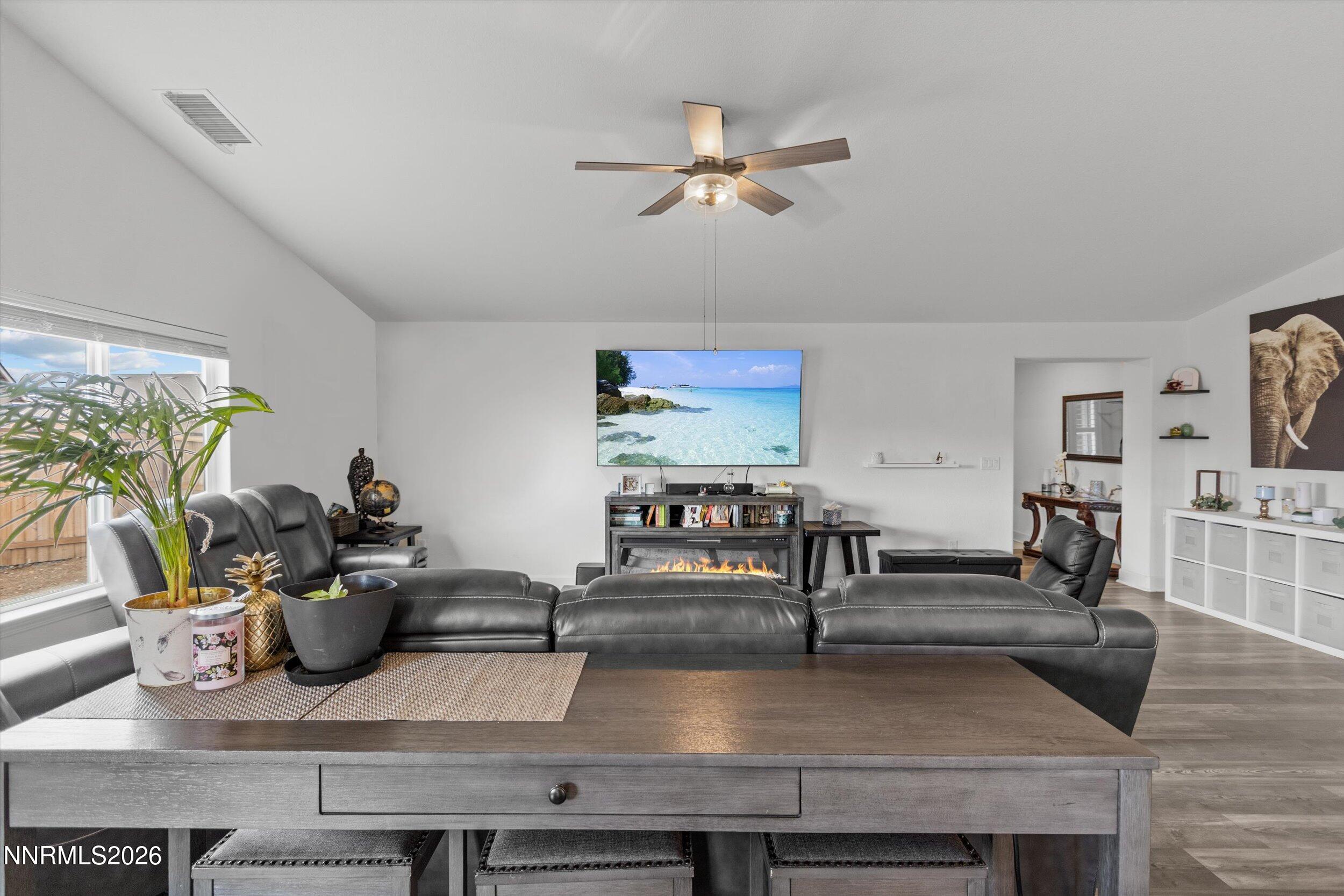 7400 Hundred Acre Drive