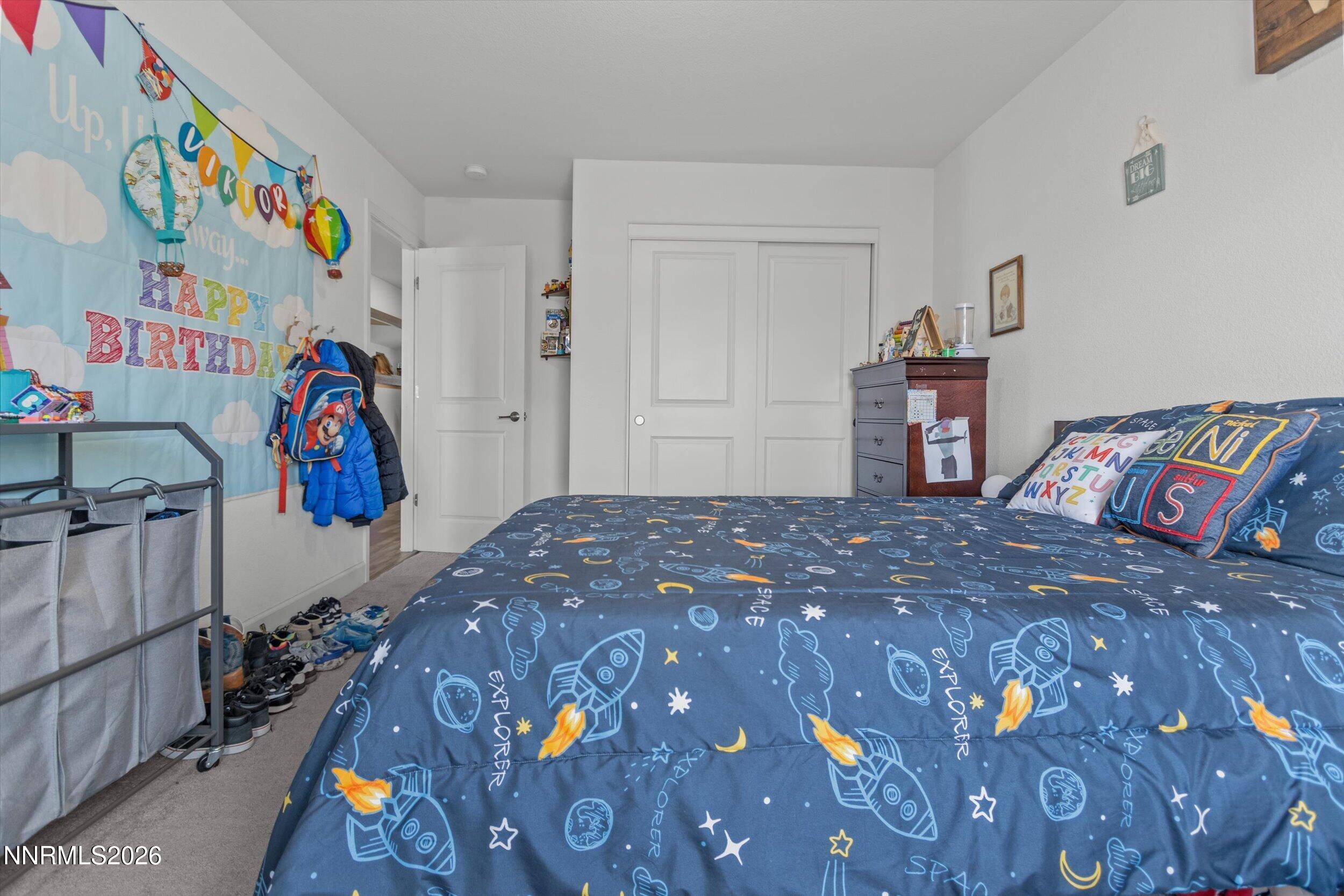 7400 Hundred Acre Drive