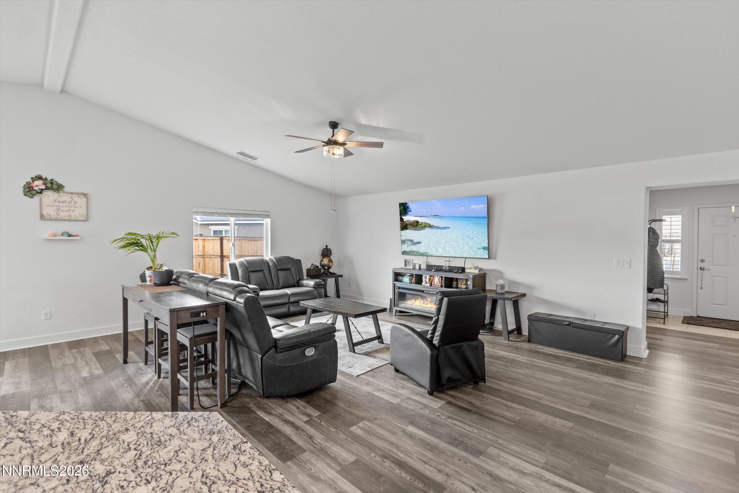 7400 Hundred Acre Drive