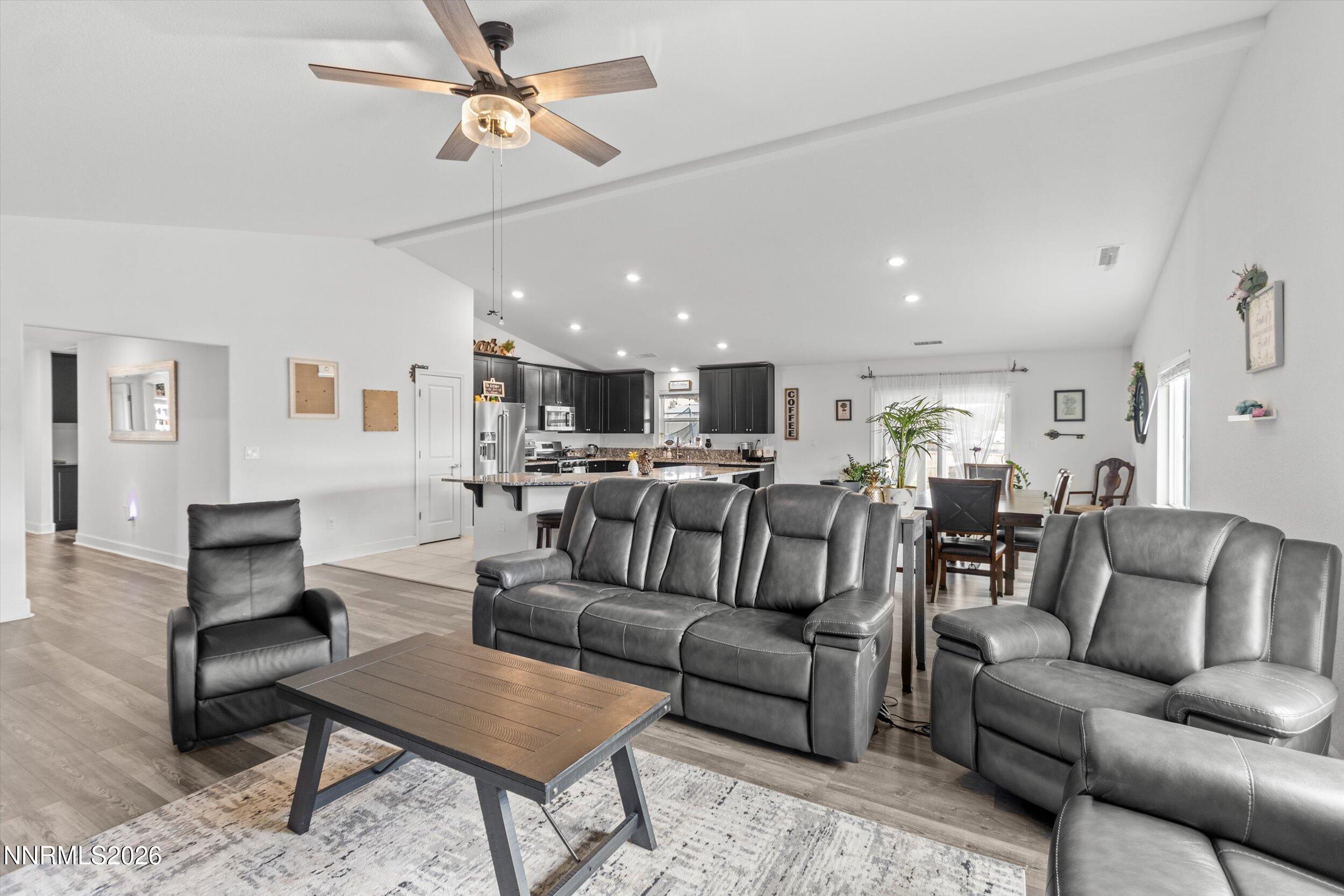 7400 Hundred Acre Drive