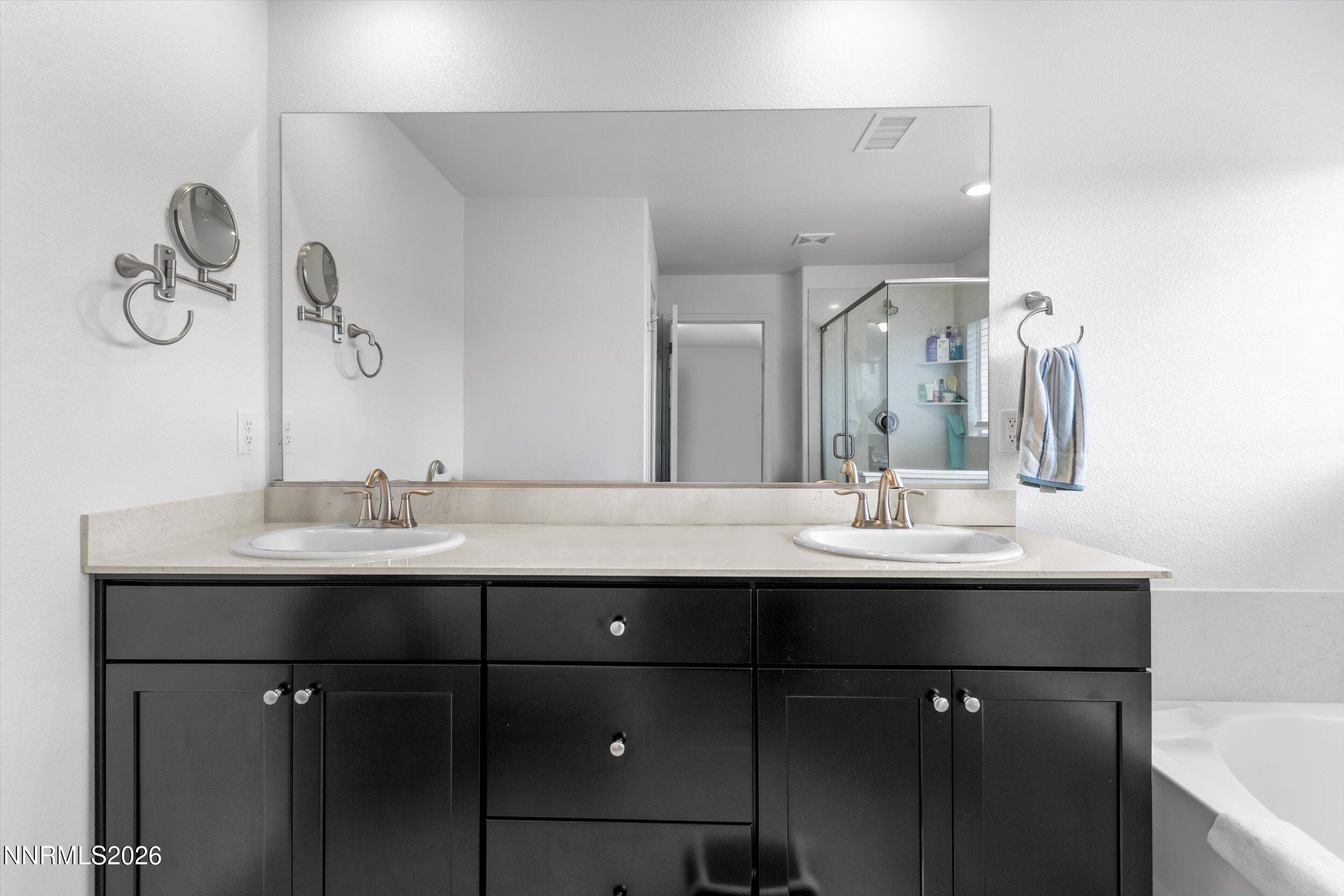 7400 Hundred Acre Drive