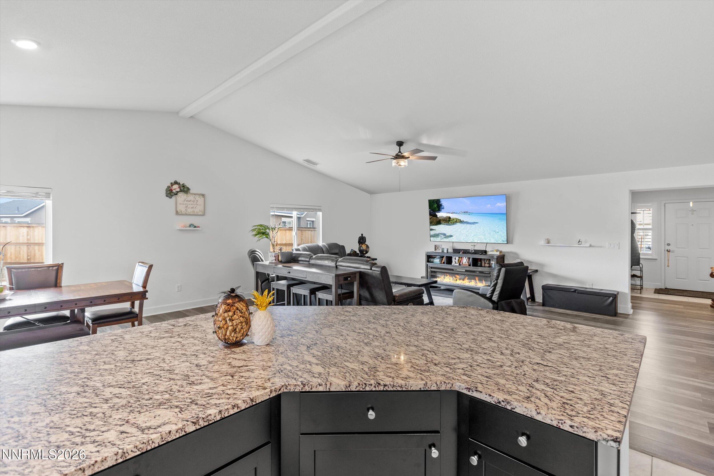 7400 Hundred Acre Drive