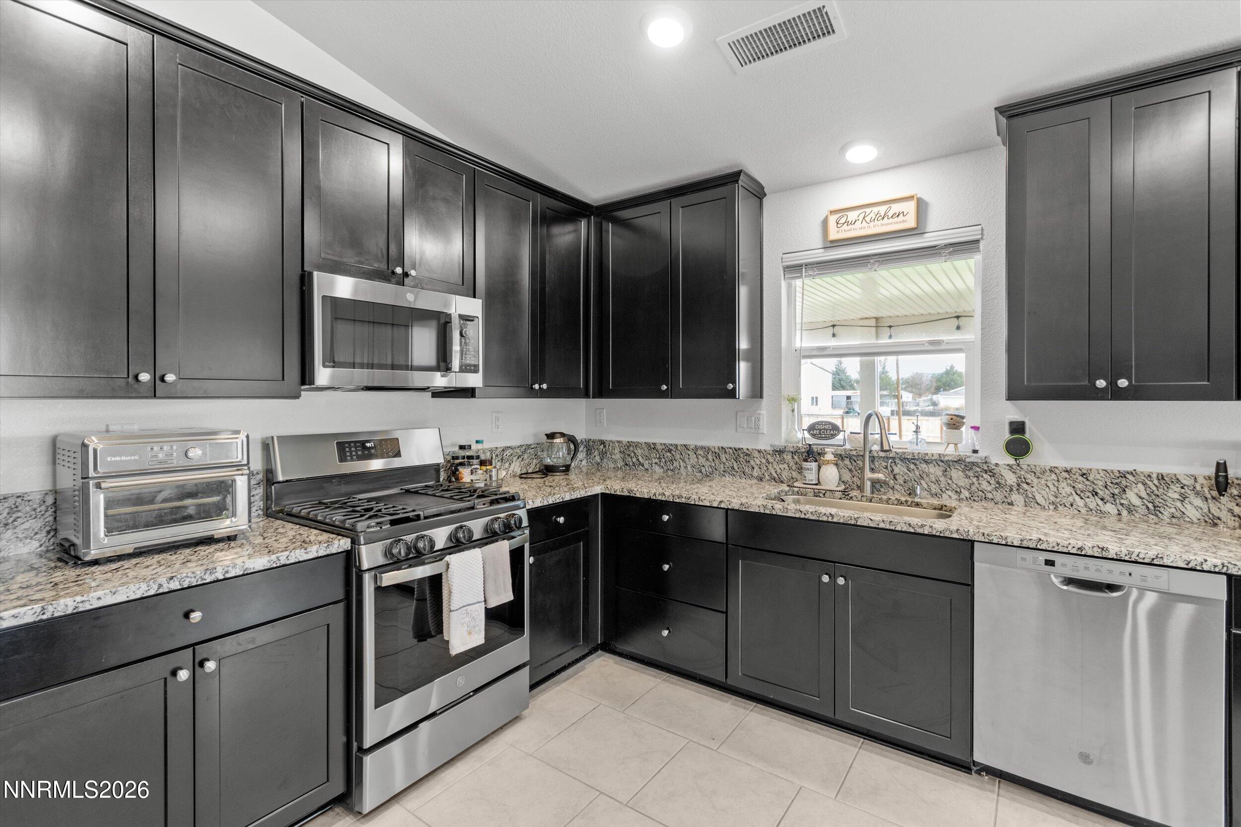 7400 Hundred Acre Drive