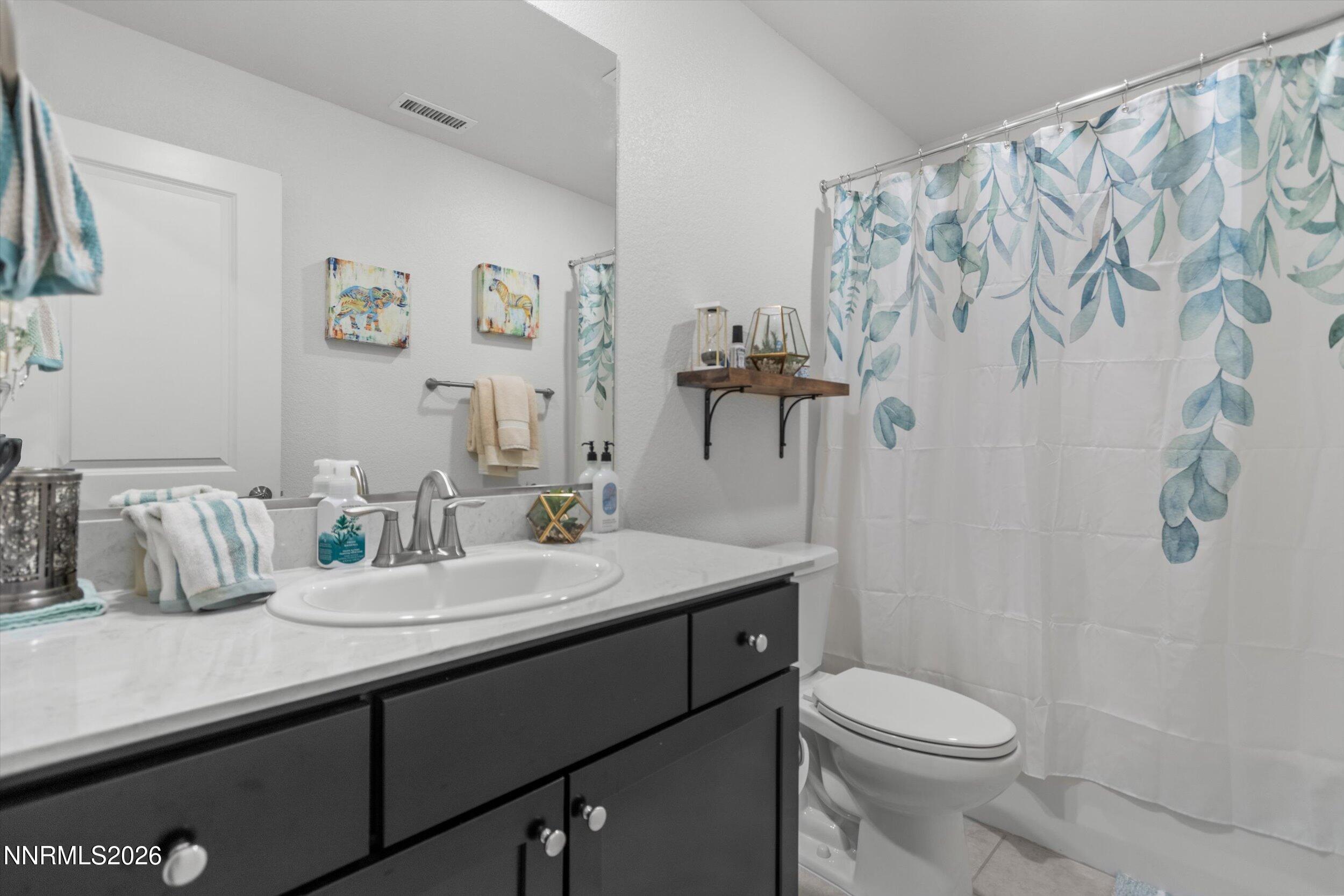 7400 Hundred Acre Drive