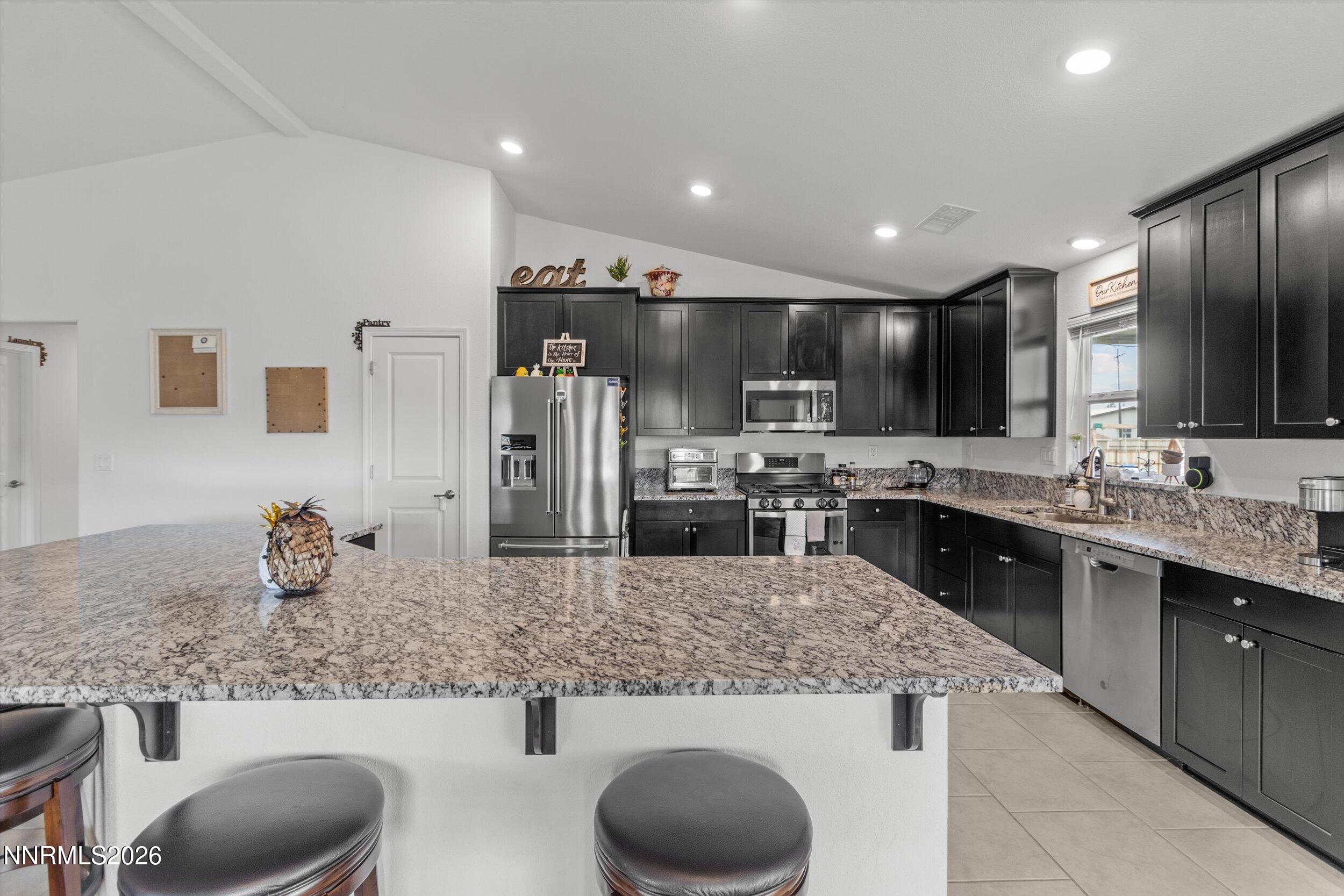 7400 Hundred Acre Drive