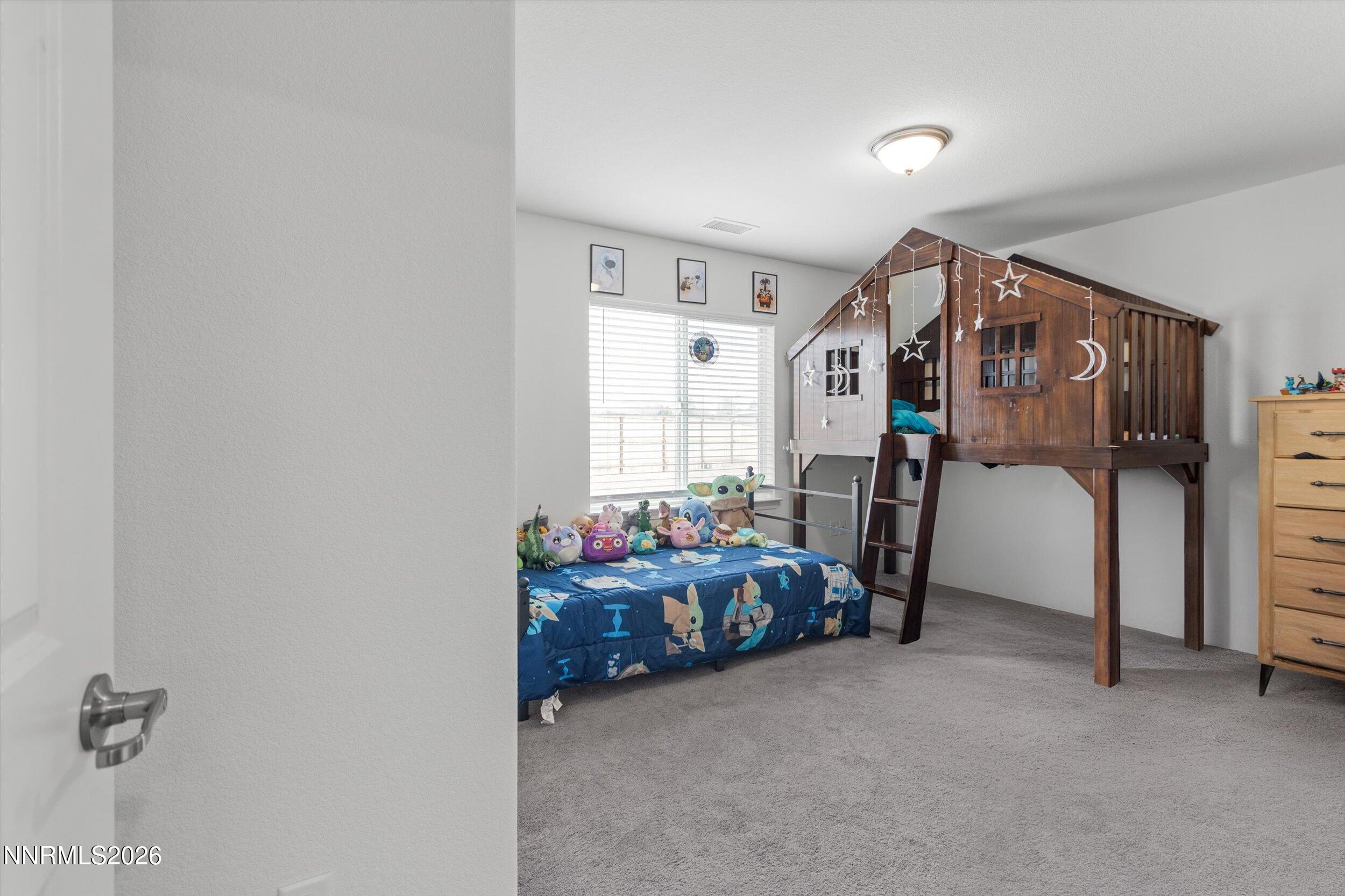 7400 Hundred Acre Drive