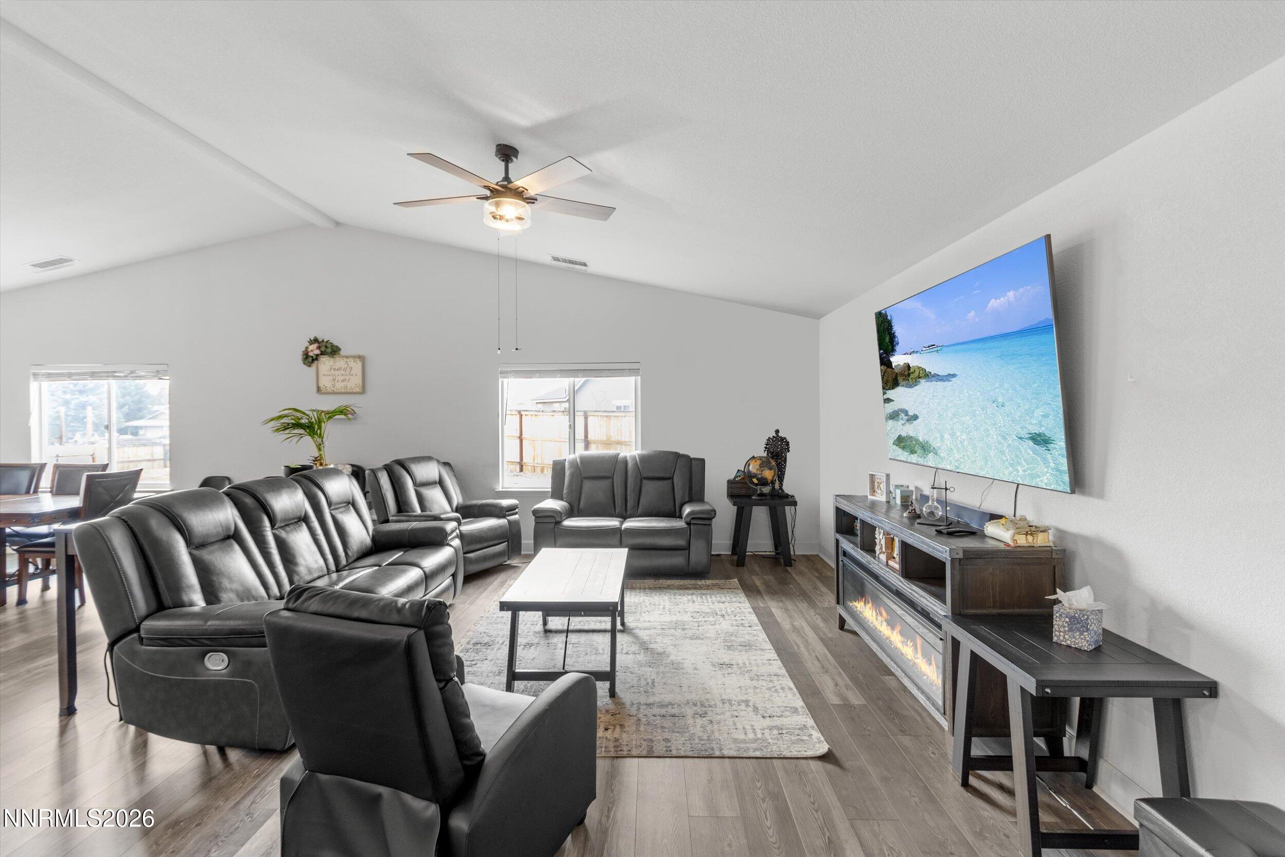 7400 Hundred Acre Drive