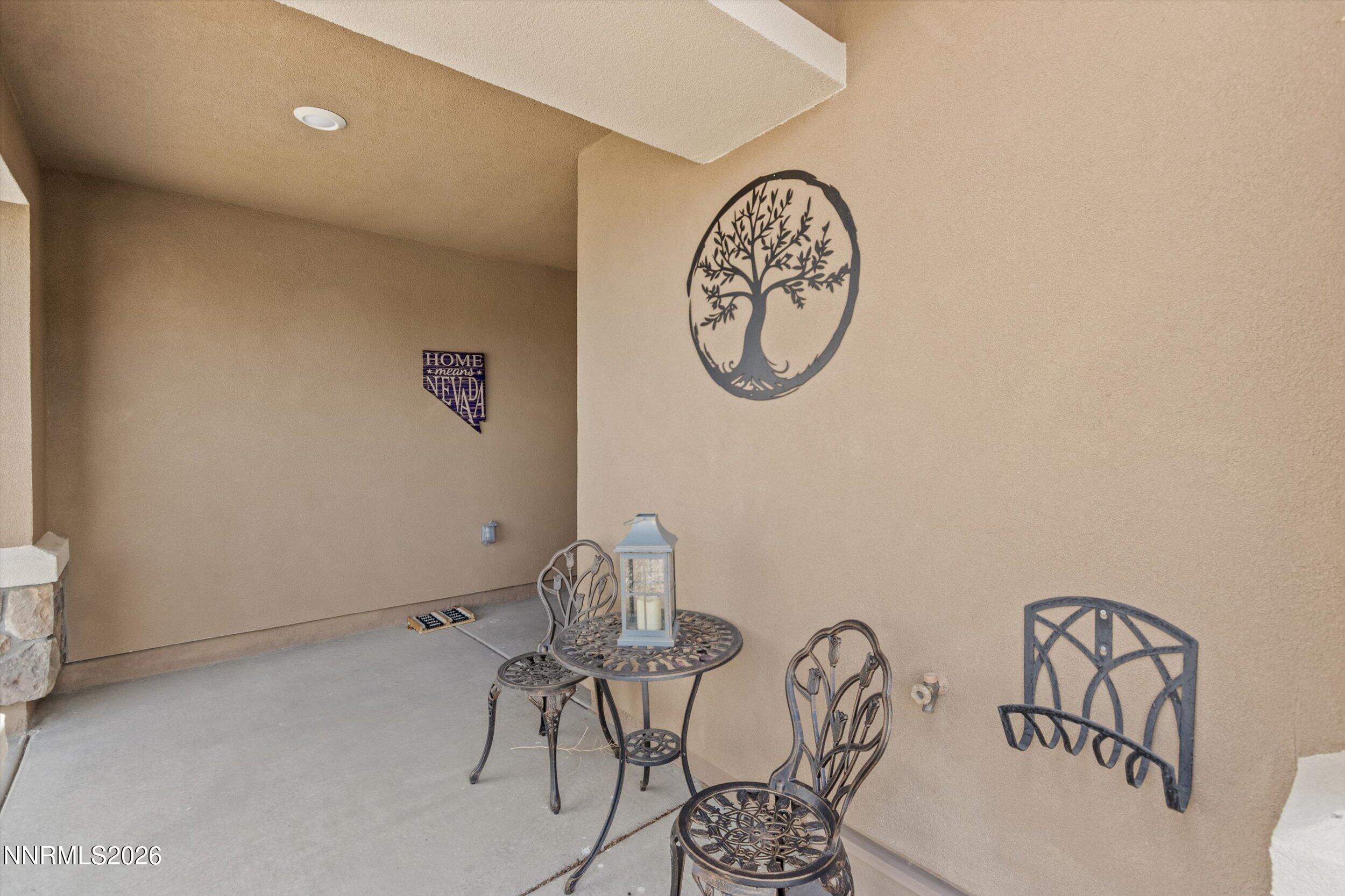 7400 Hundred Acre Drive