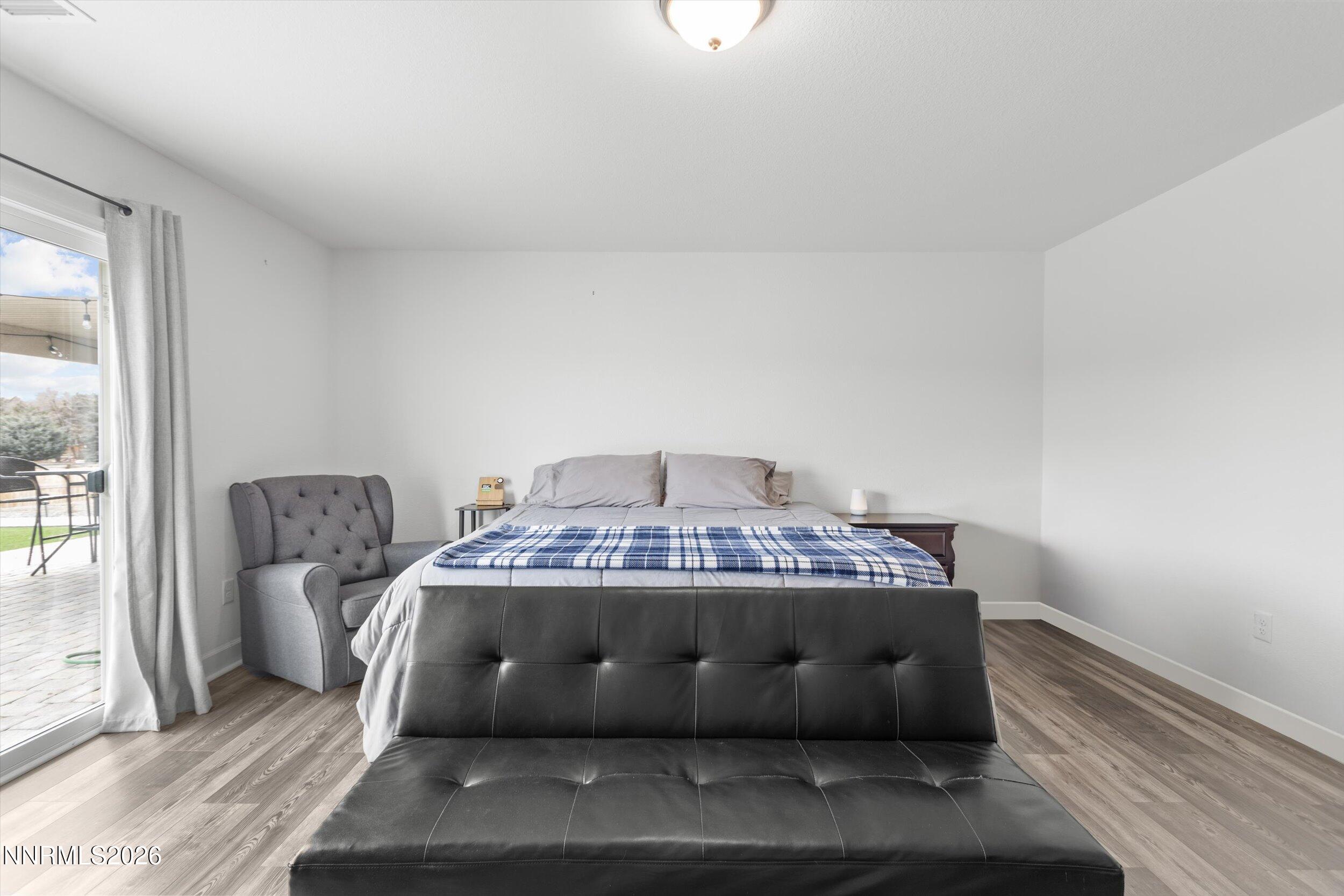 7400 Hundred Acre Drive