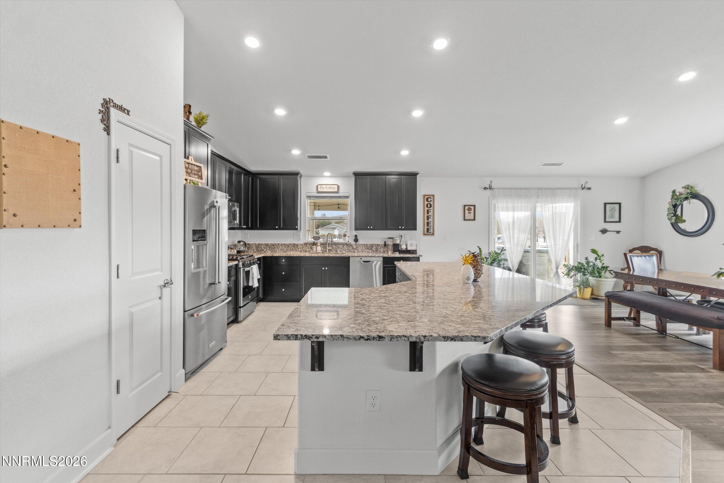 7400 Hundred Acre Drive