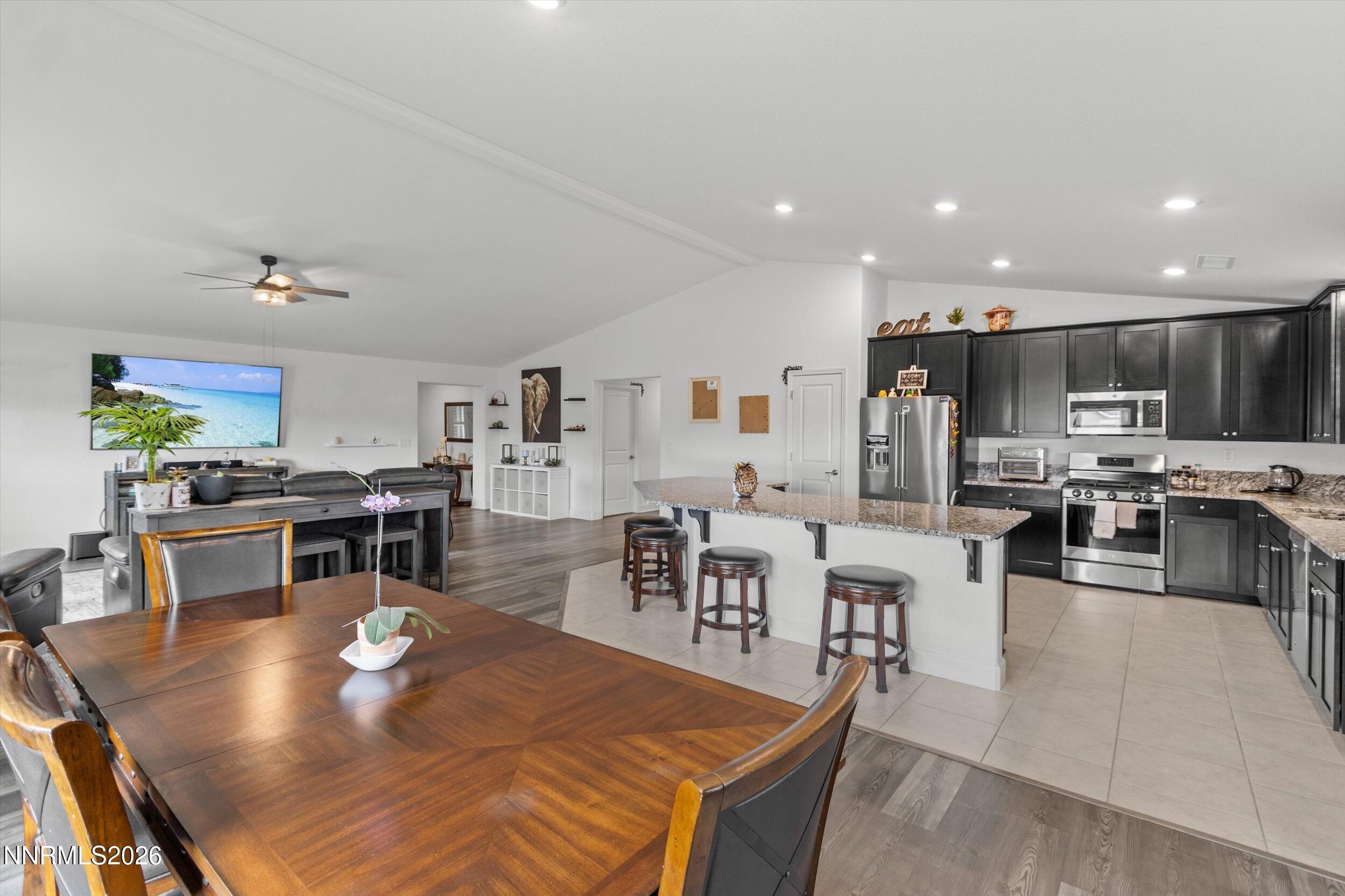 7400 Hundred Acre Drive