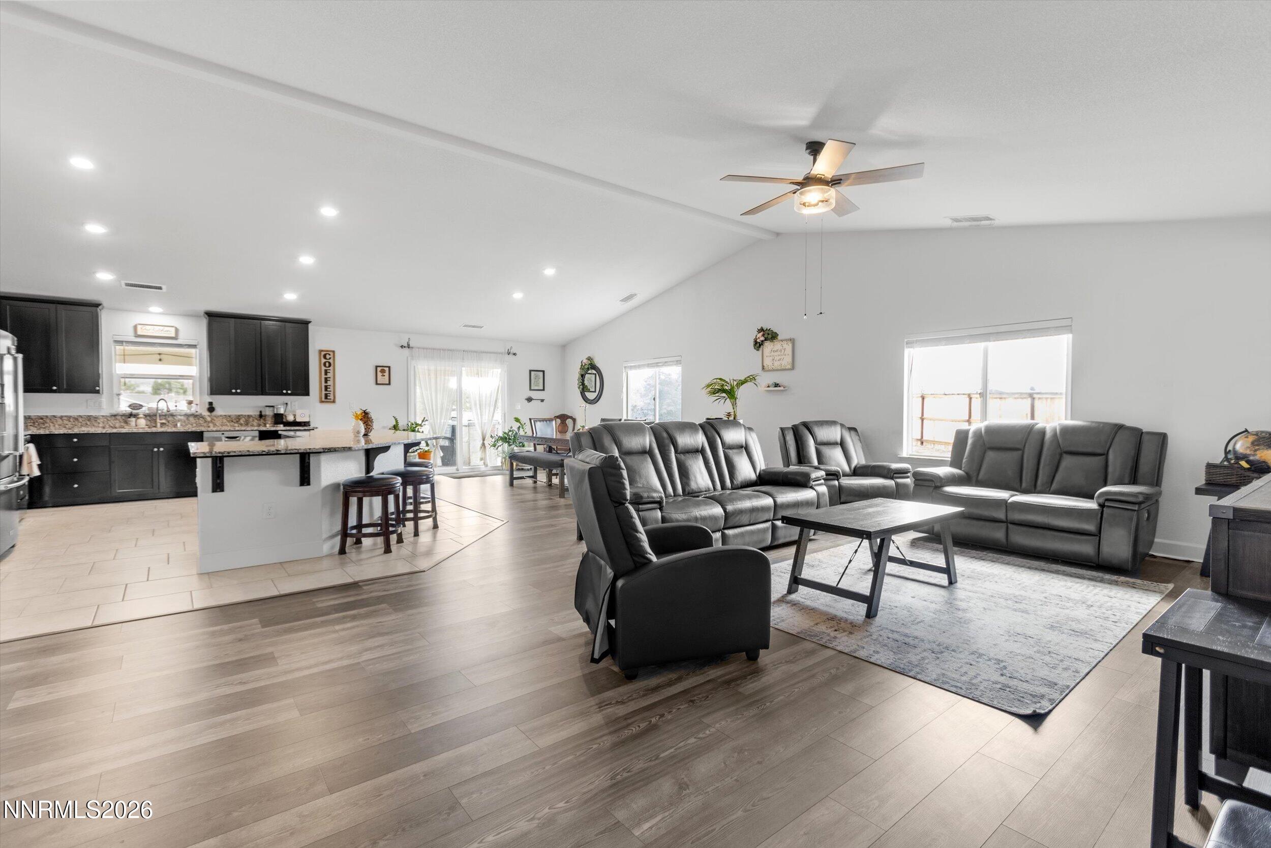 7400 Hundred Acre Drive