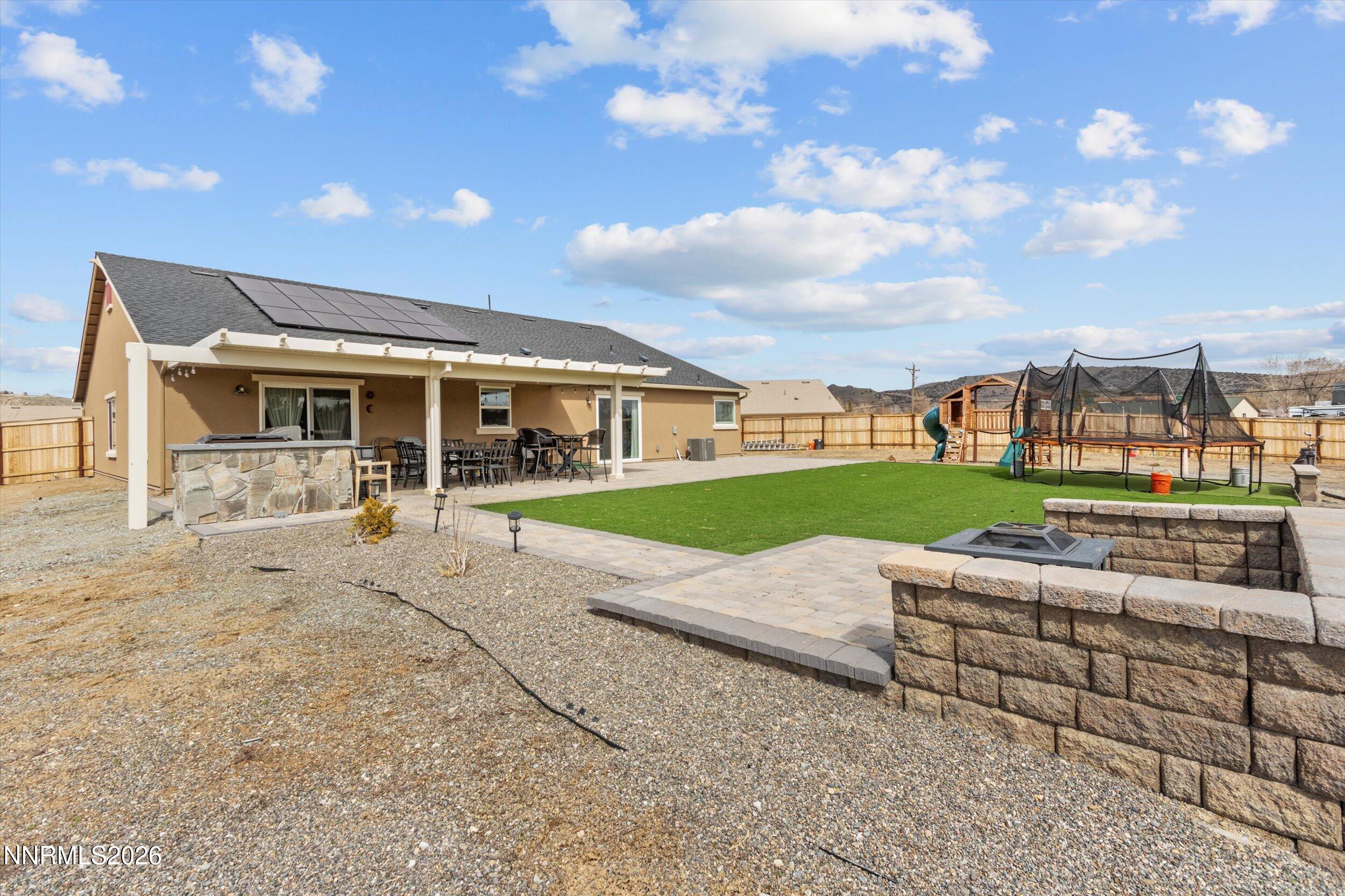 7400 Hundred Acre Drive