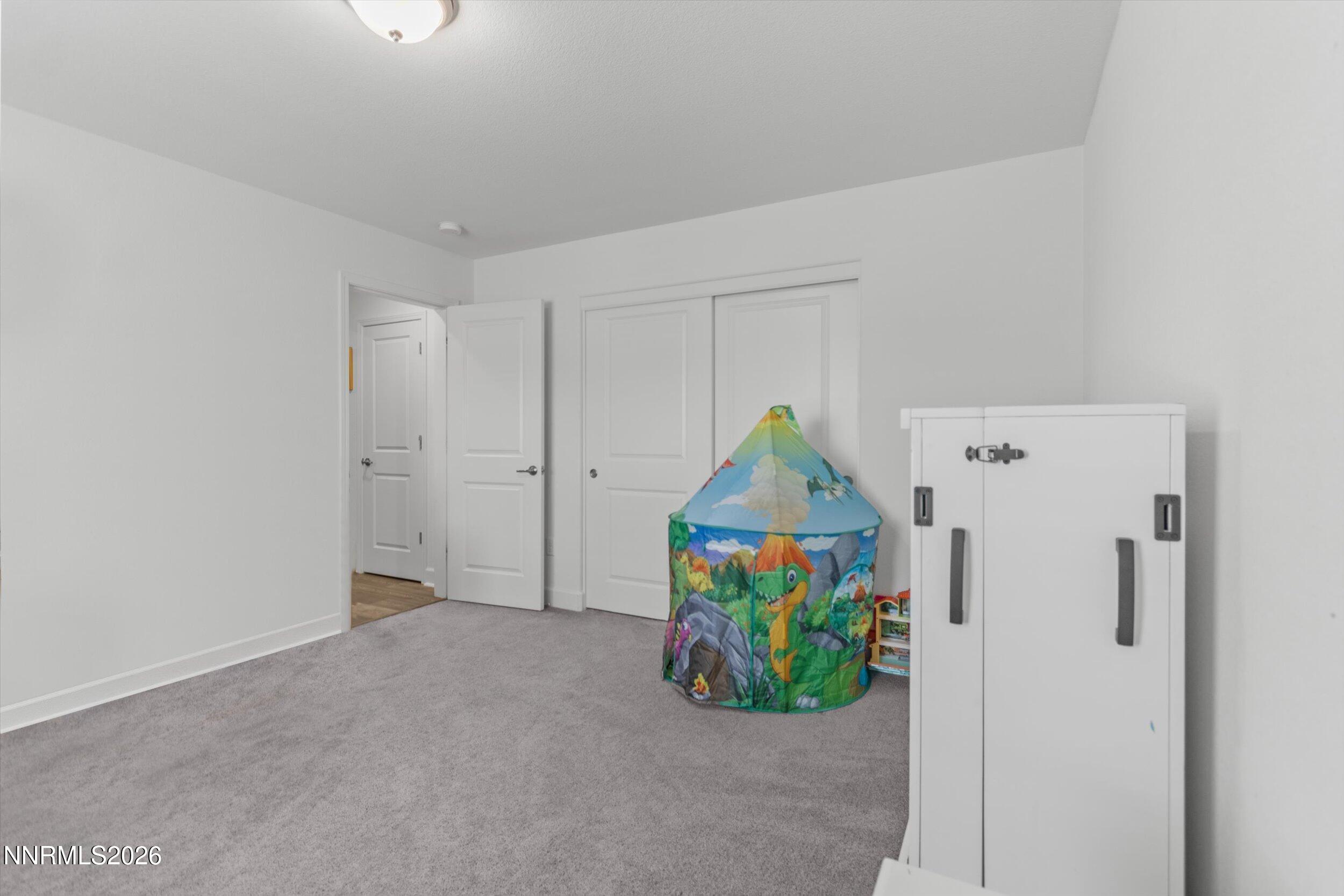 7400 Hundred Acre Drive