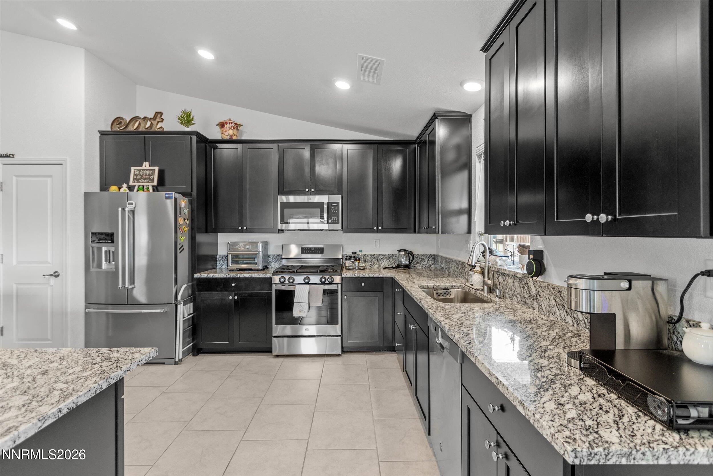 7400 Hundred Acre Drive