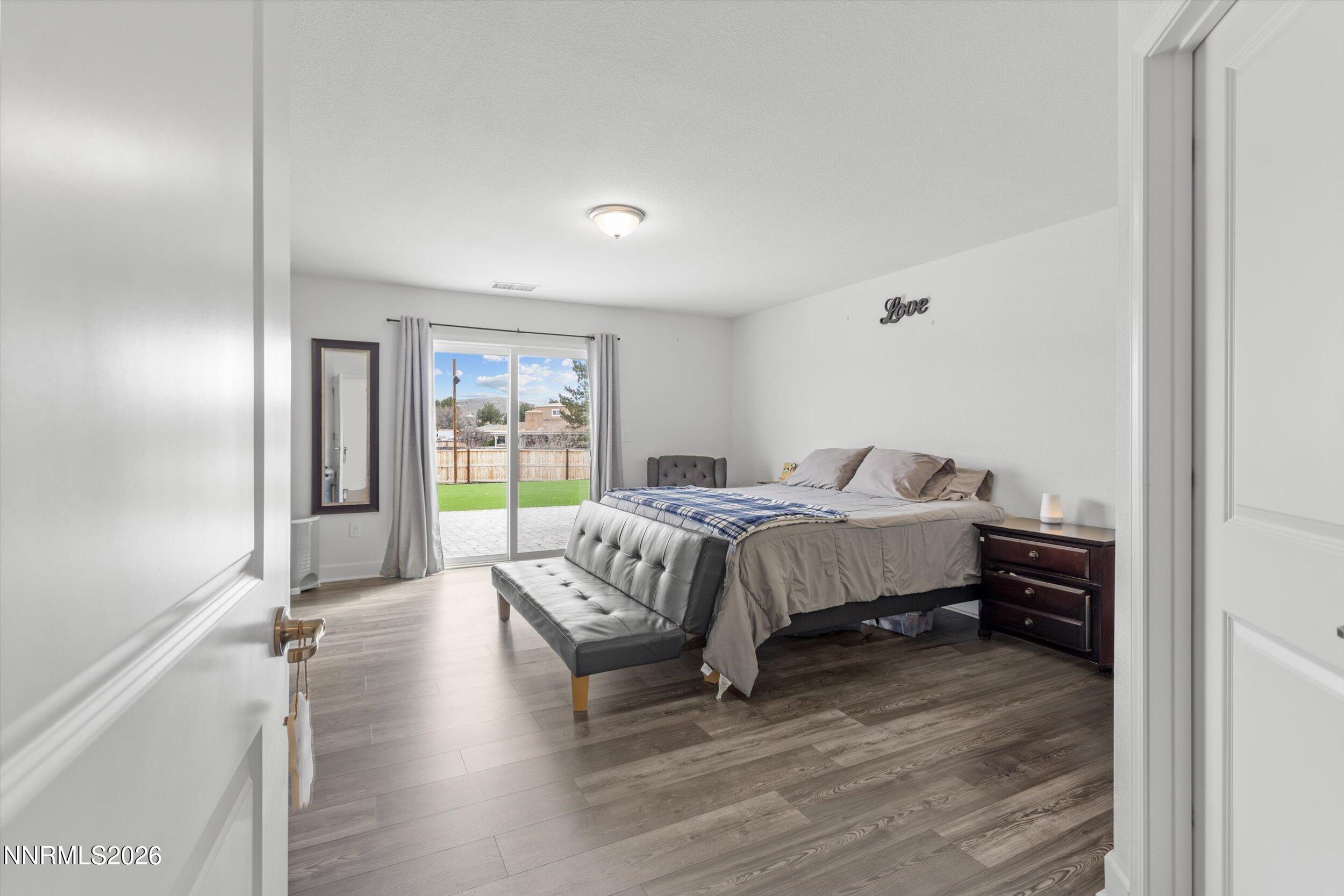 7400 Hundred Acre Drive