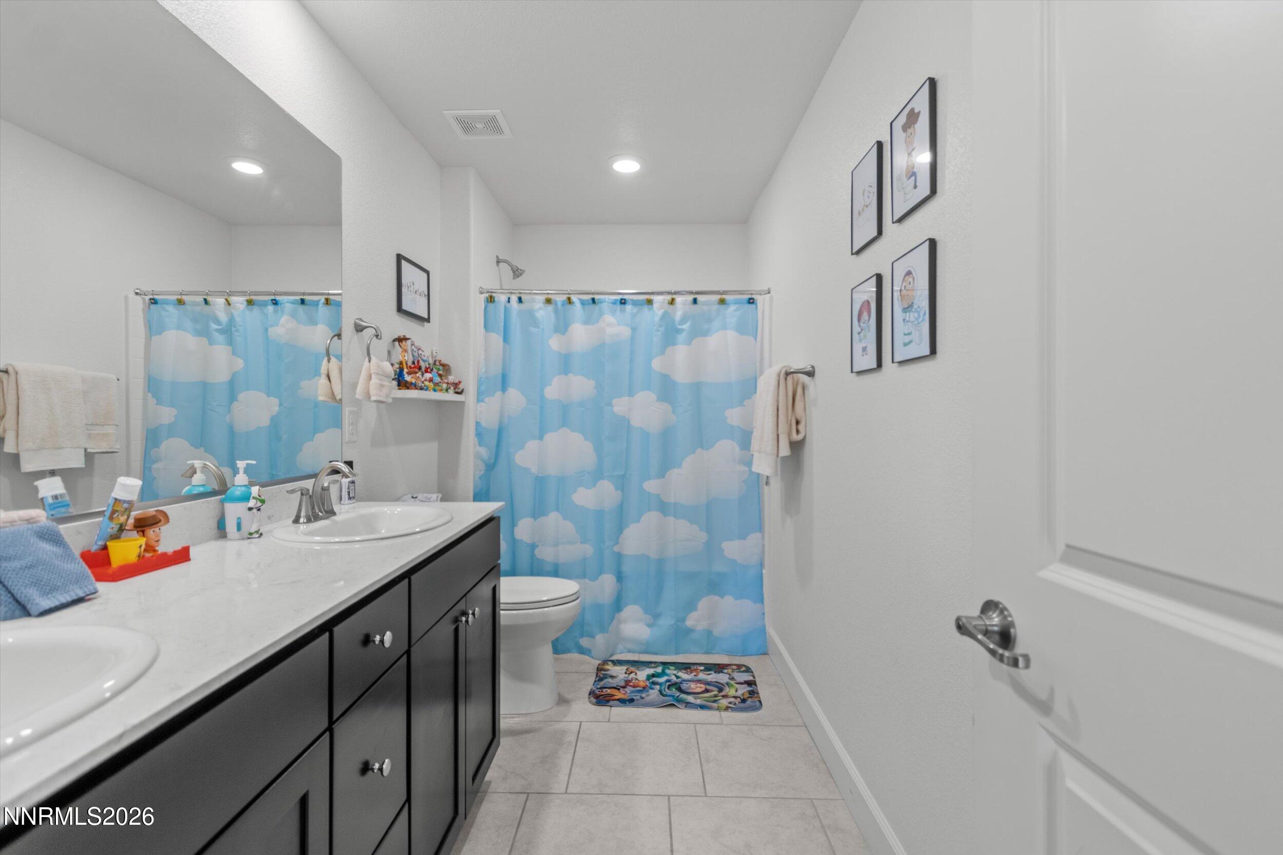 7400 Hundred Acre Drive