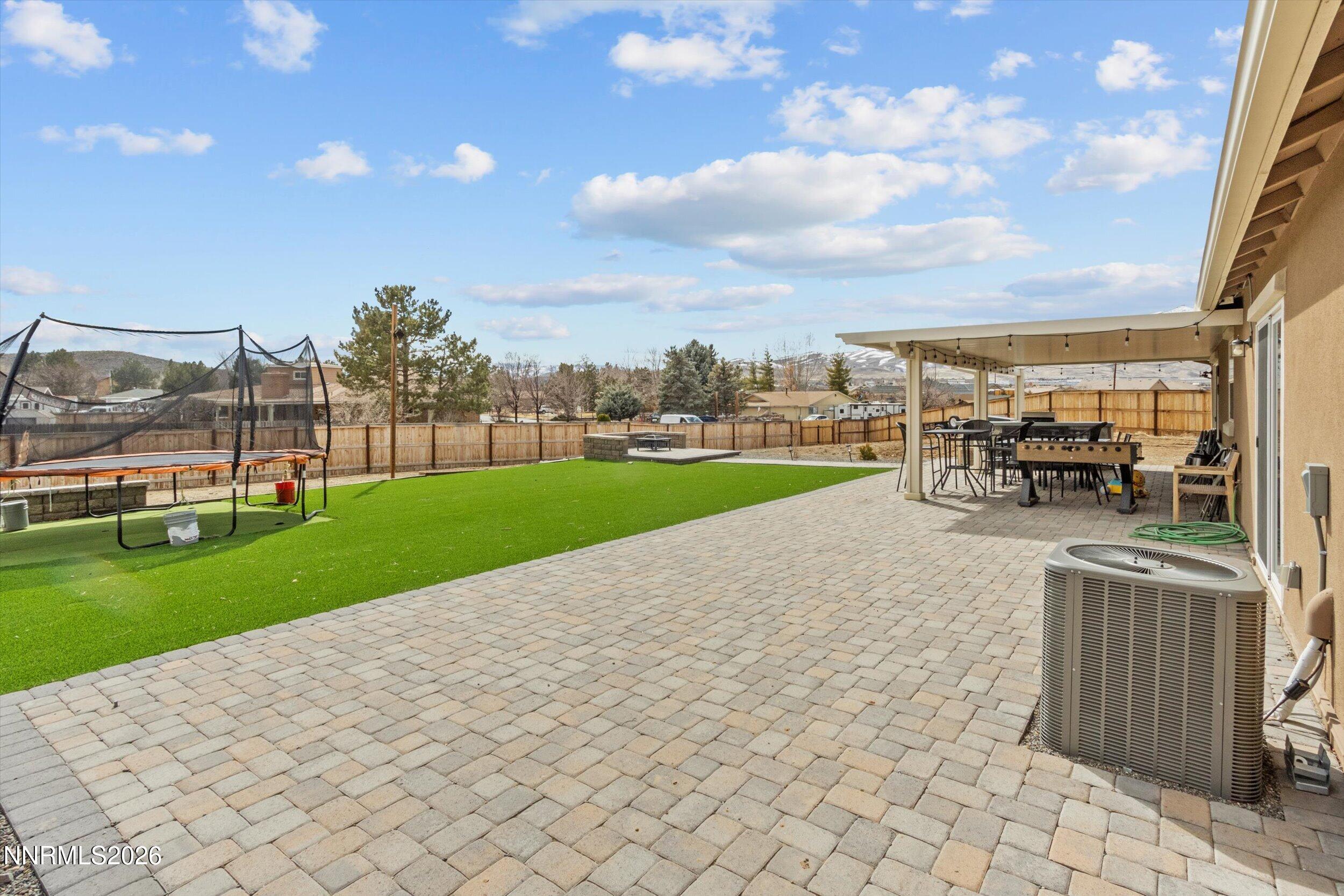 7400 Hundred Acre Drive