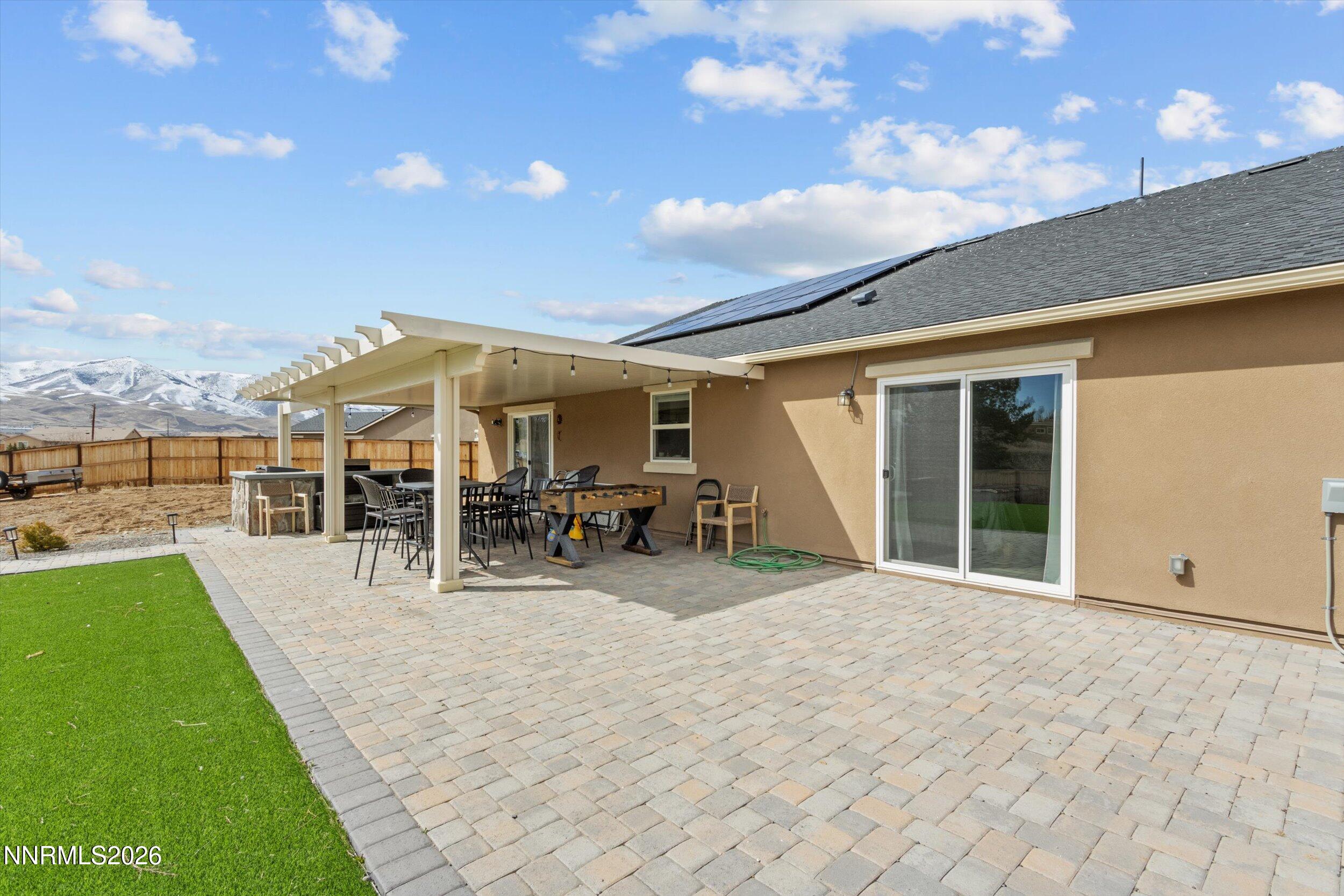 7400 Hundred Acre Drive