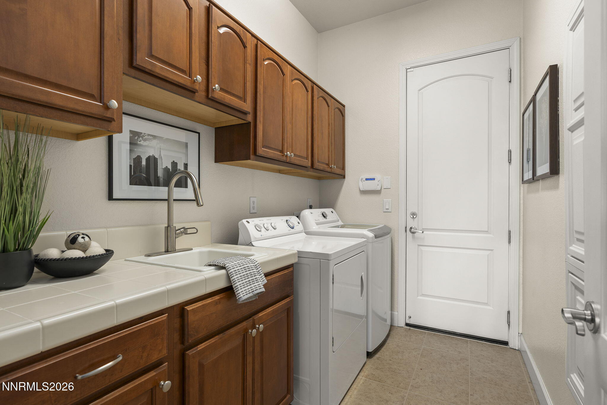 2610 Trail Rider Drive